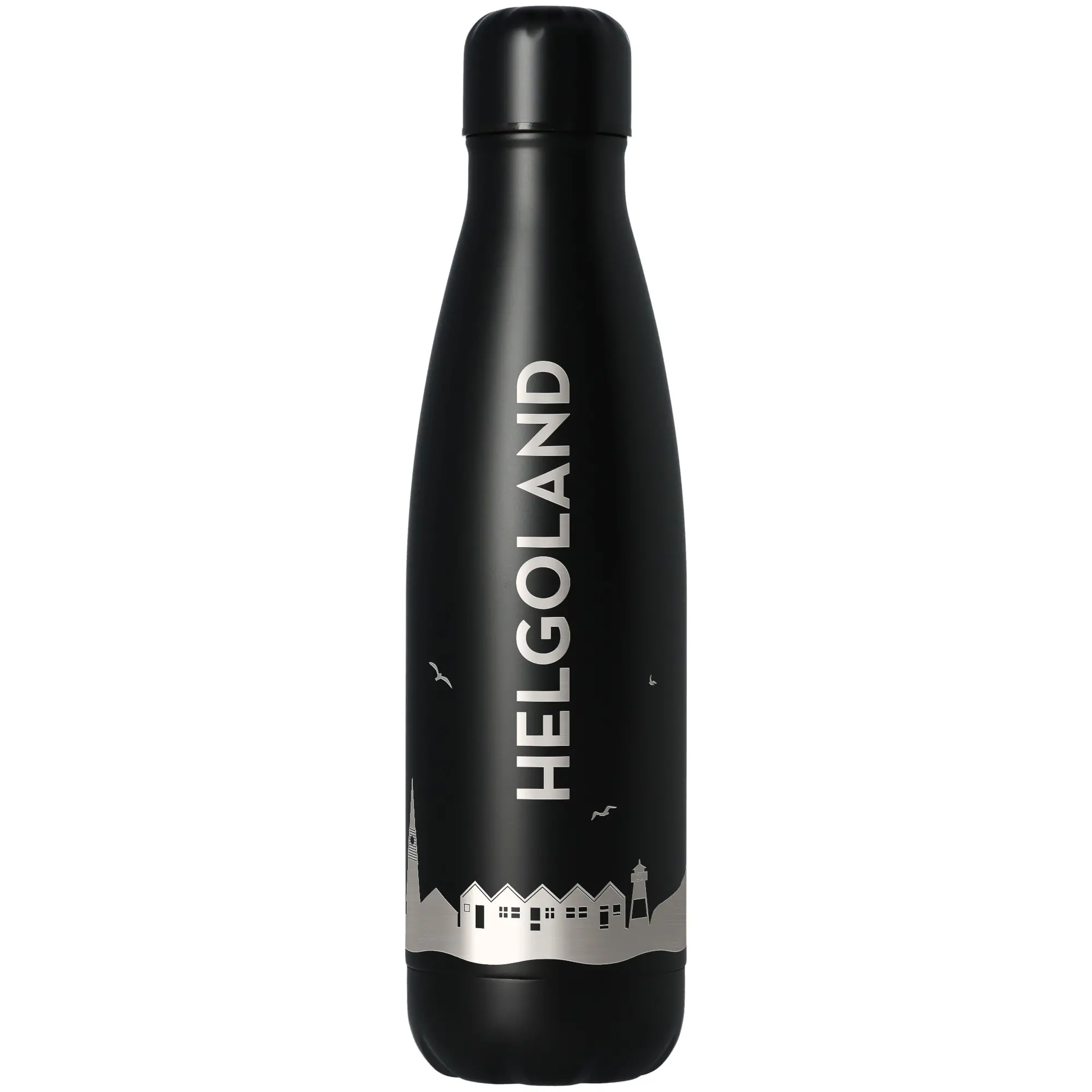 Flasche, Wasserflasche, Shaker