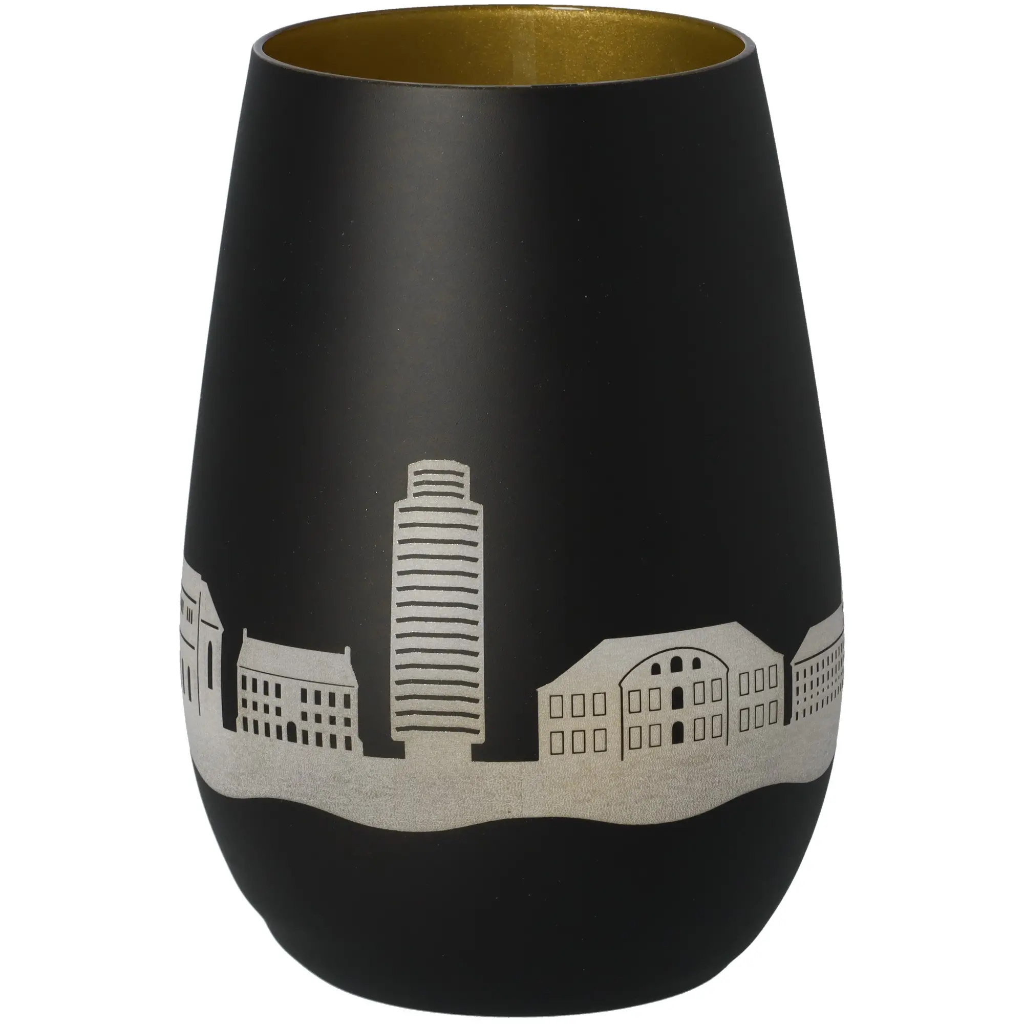 Krug, Töpferei, Vase, Lampe