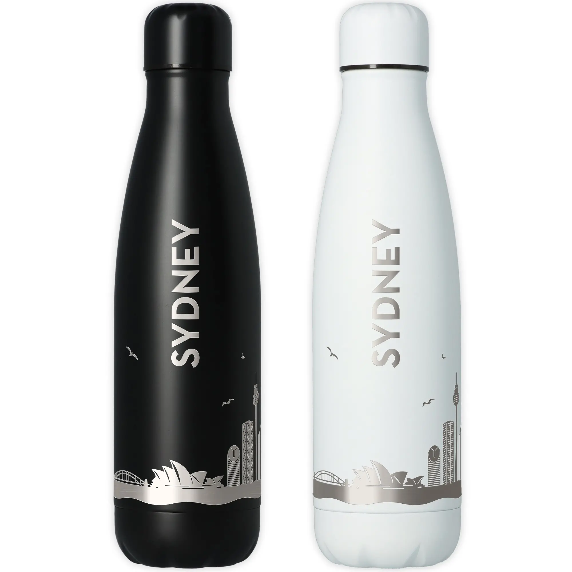Flasche, Wasserflasche, Shaker
