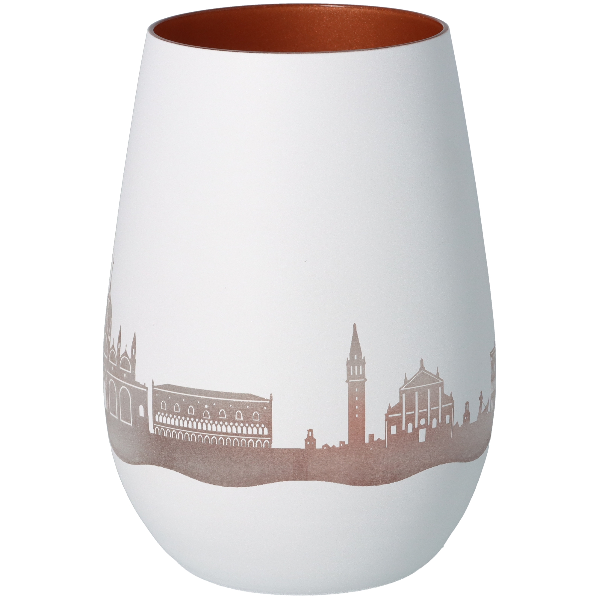 Töpferei, Krug, Vase, Kunst, Porzellan