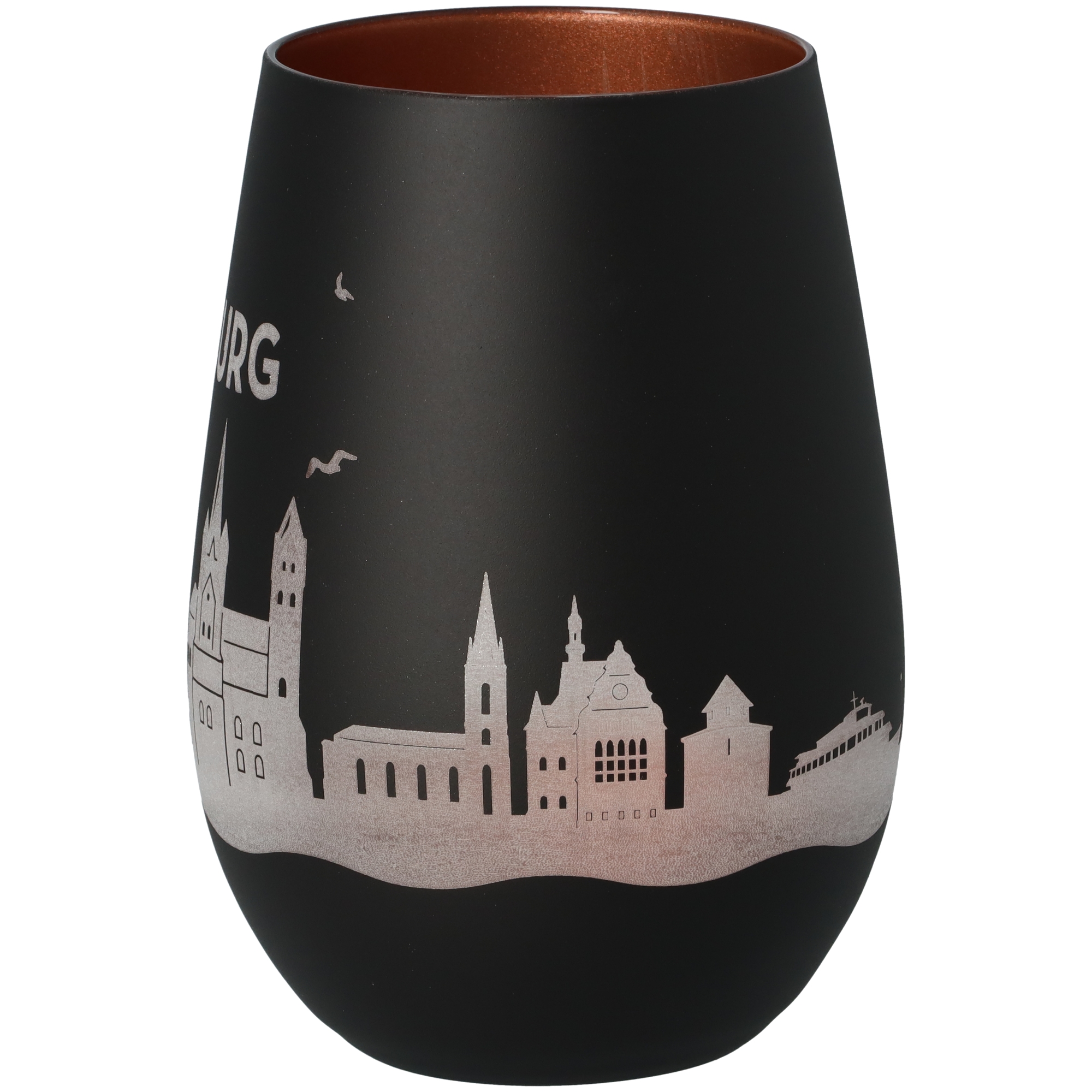 Töpferei, Krug, Vase