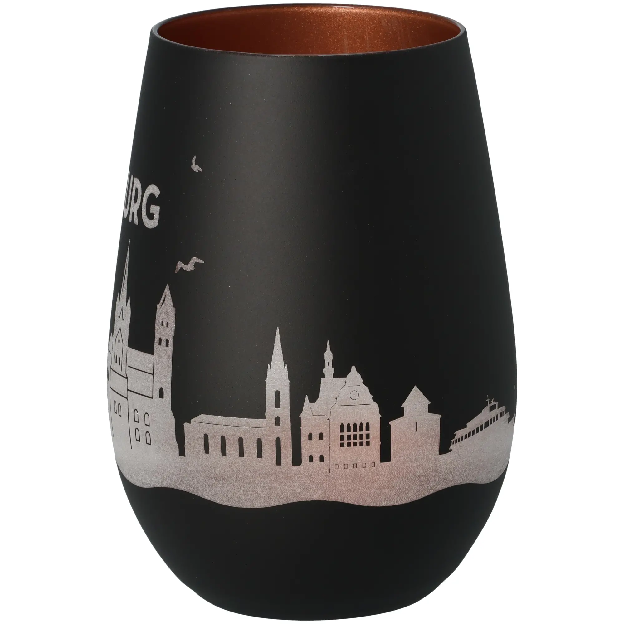 Töpferei, Krug, Vase