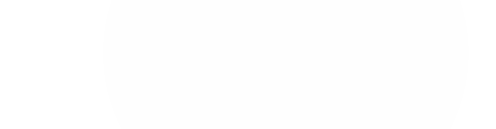 Silhouette, Krug