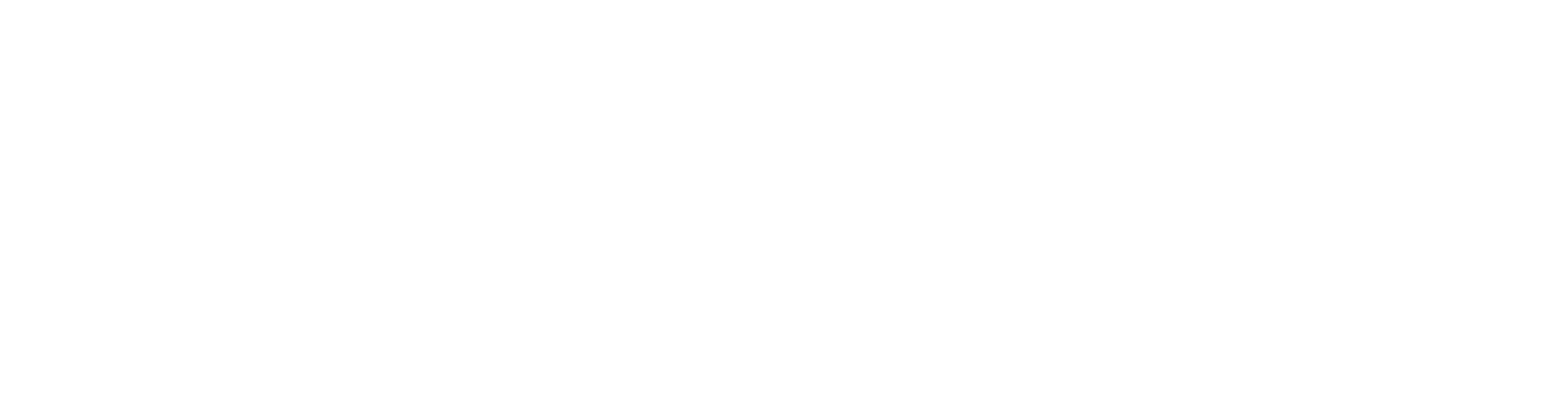 Silhouette, Krug