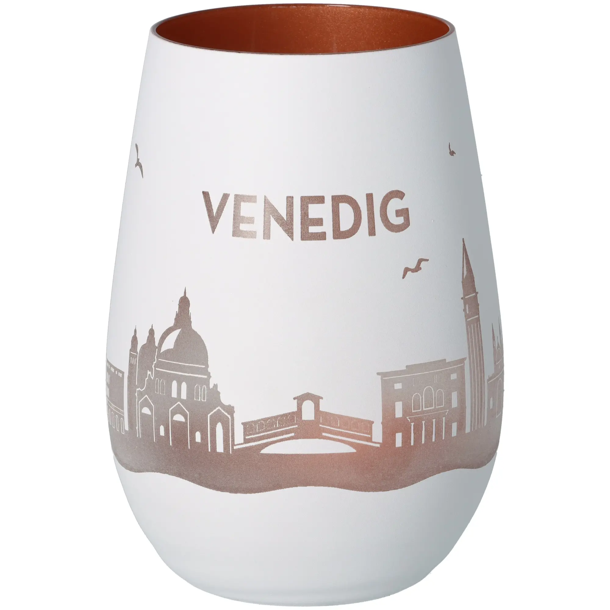 Töpferei, Krug, Vase, Porzellan, Glas
