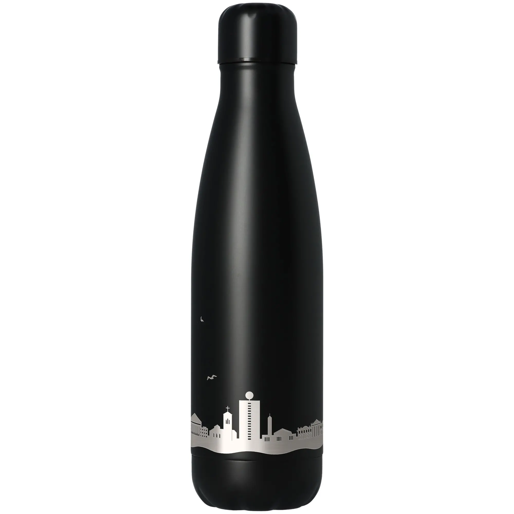 Flasche, Wasserflasche, Shaker