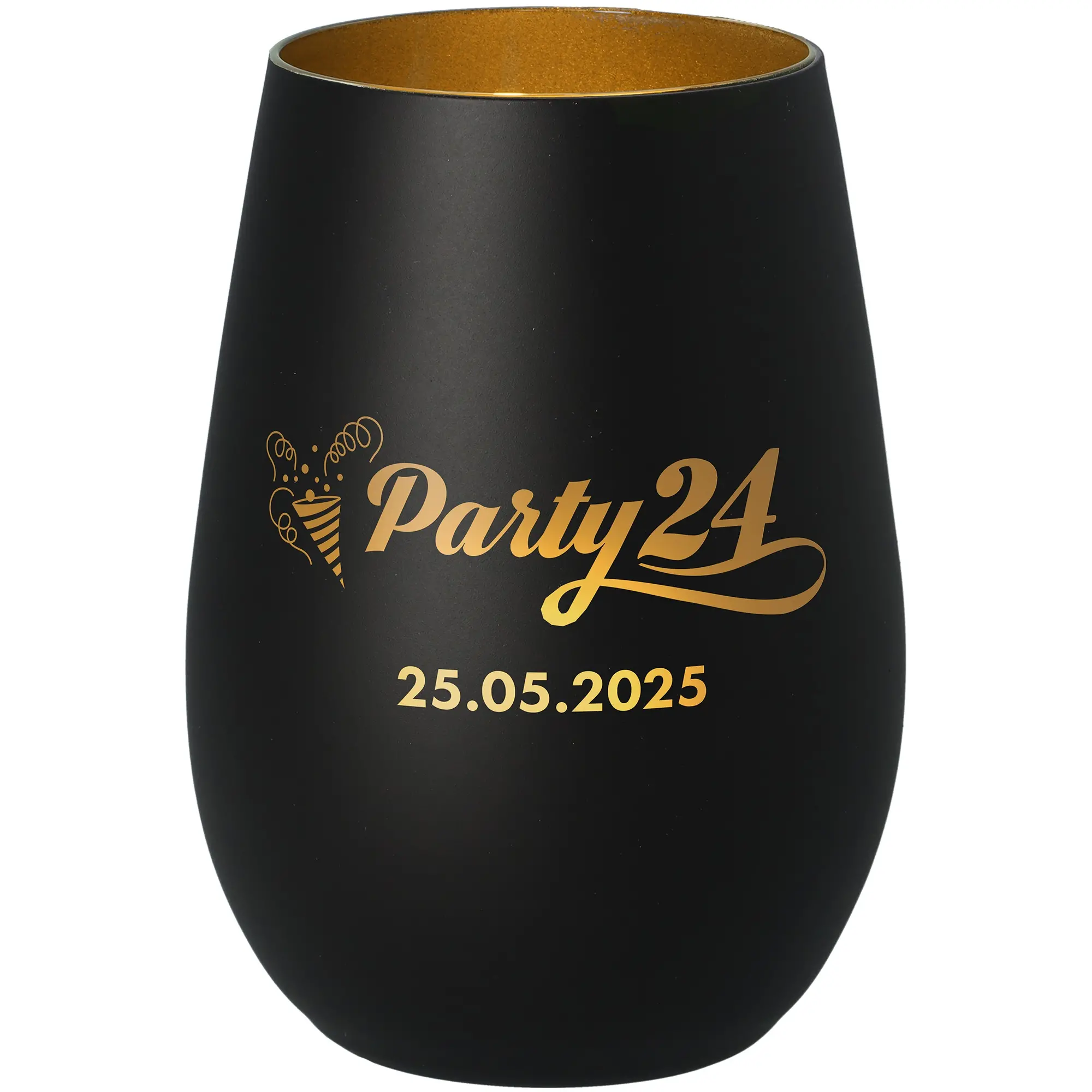 Krug, Töpferei, Vase, Flasche