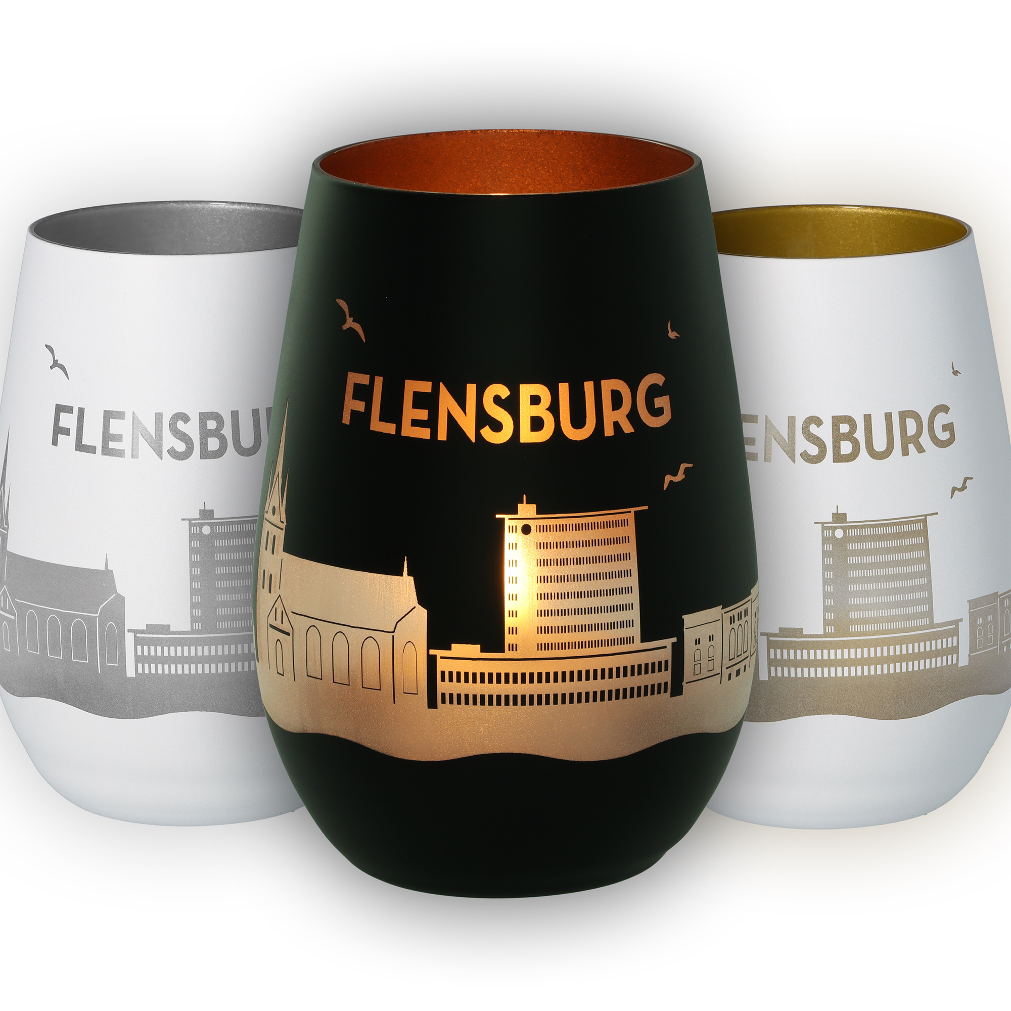 Krug, Tasse, Töpferei