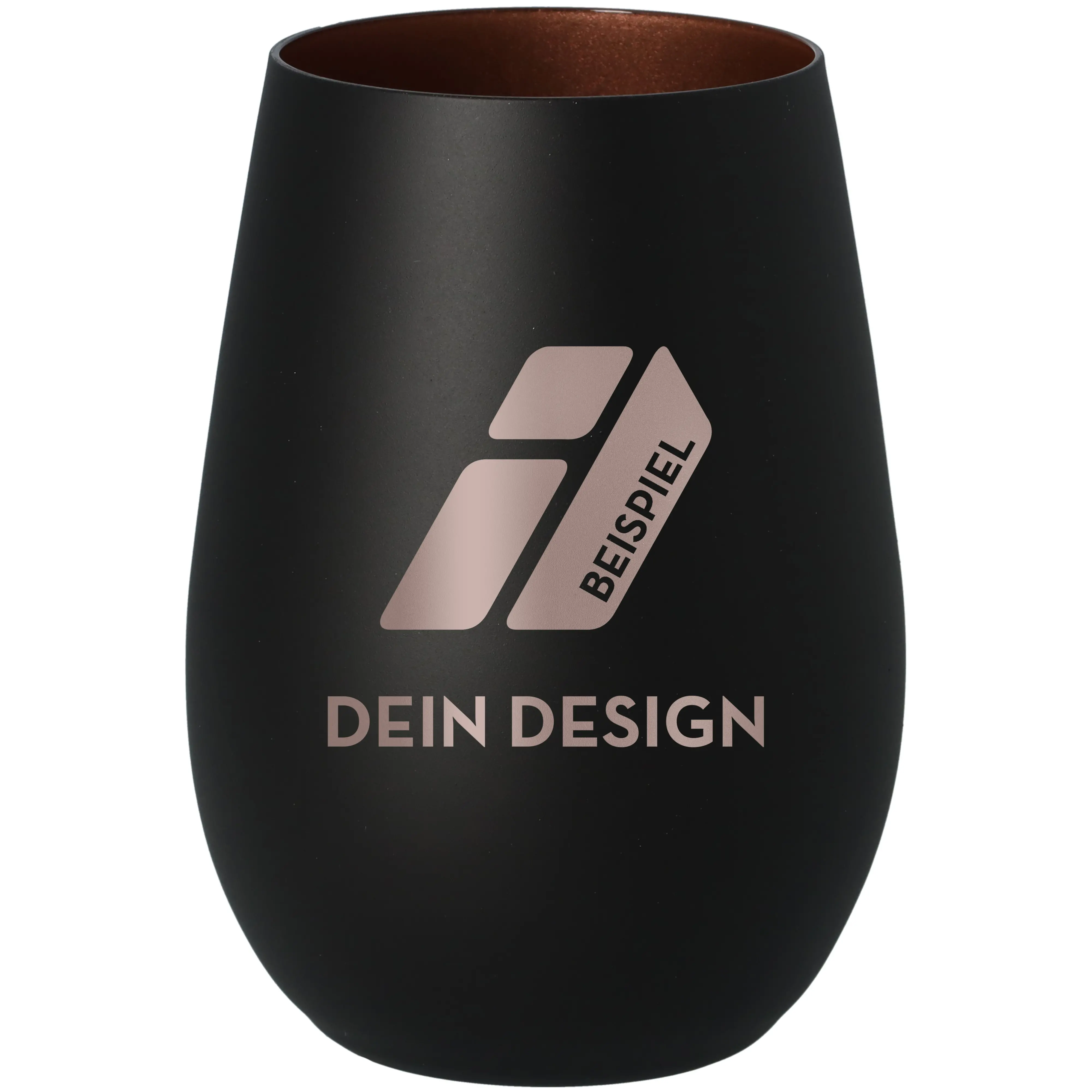 Krug, Töpferei, Vase, Flasche, Granate