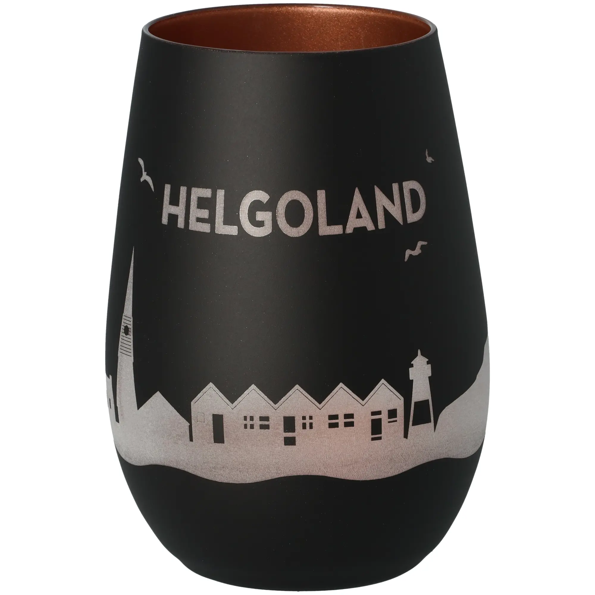 Krug, Töpferei, Vase