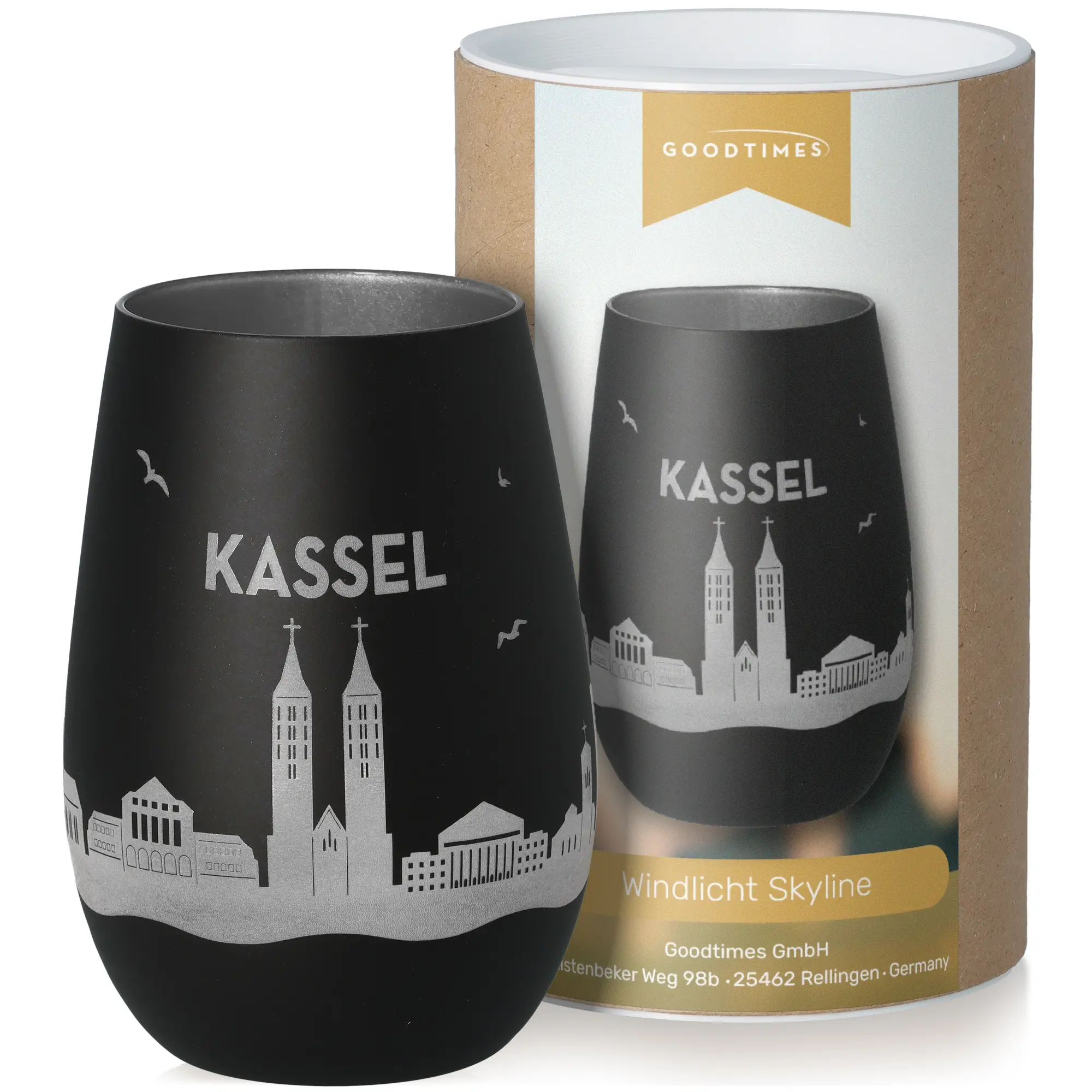 Krug, Töpferei