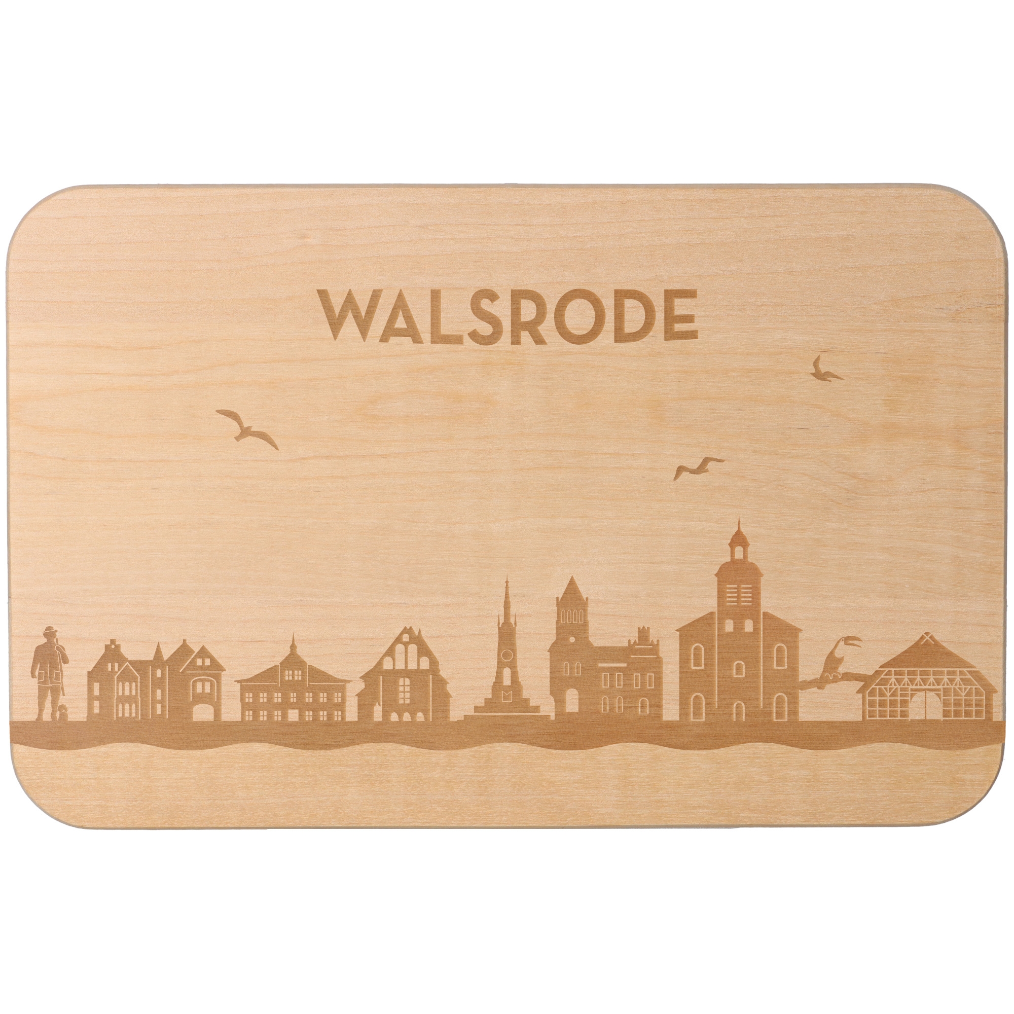 Holz, Sperrholz, Matte, Person