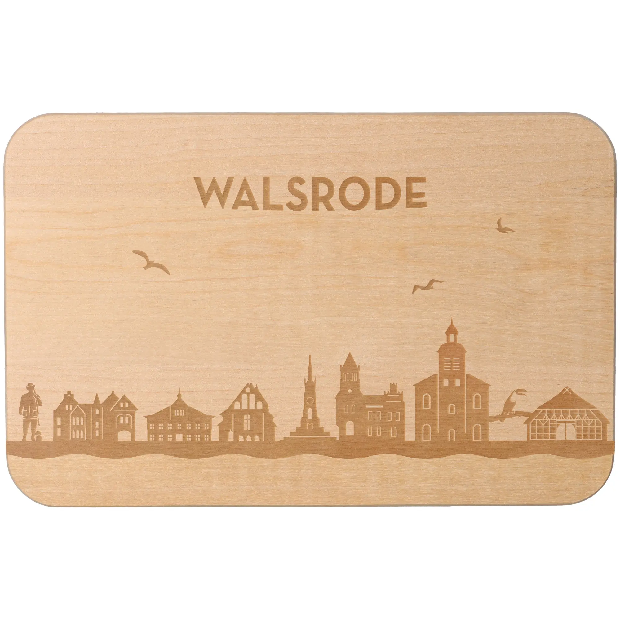 Holz, Sperrholz, Matte, Person