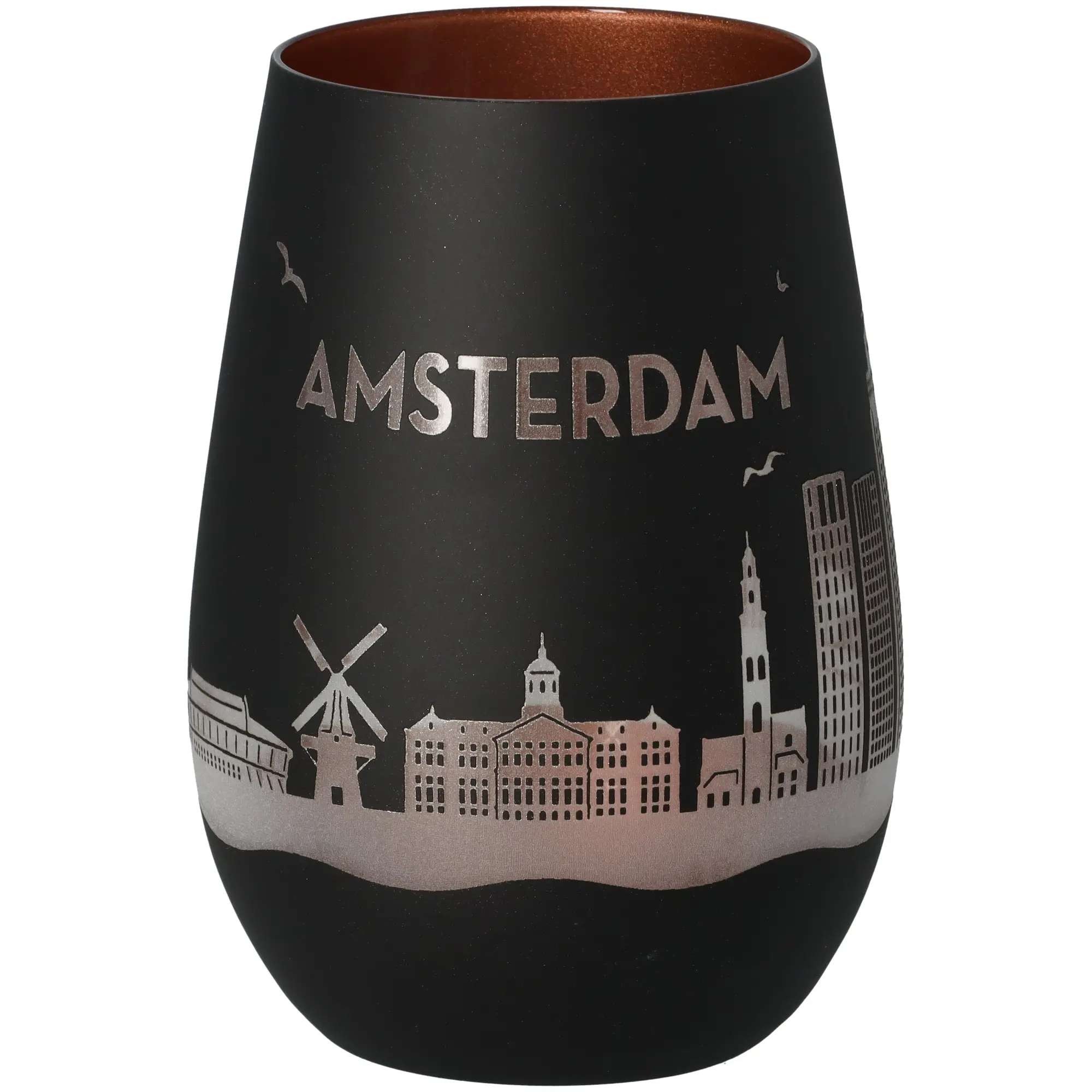 Krug, Töpferei, Vase
