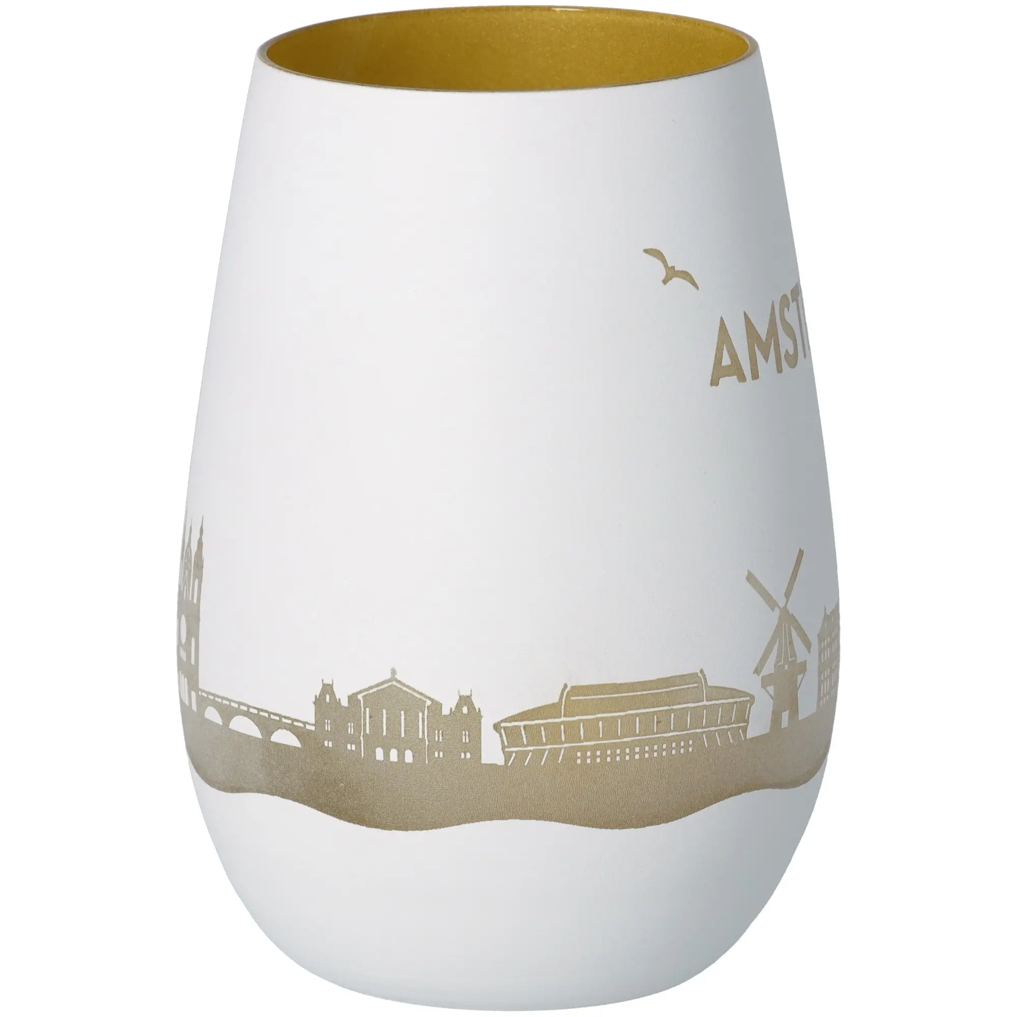 Töpferei, Krug, Vase, Porzellan, Lampe