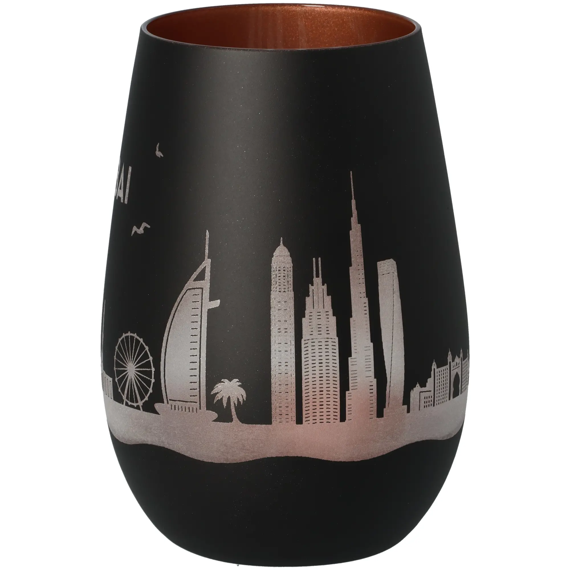 Töpferei, Krug, Vase