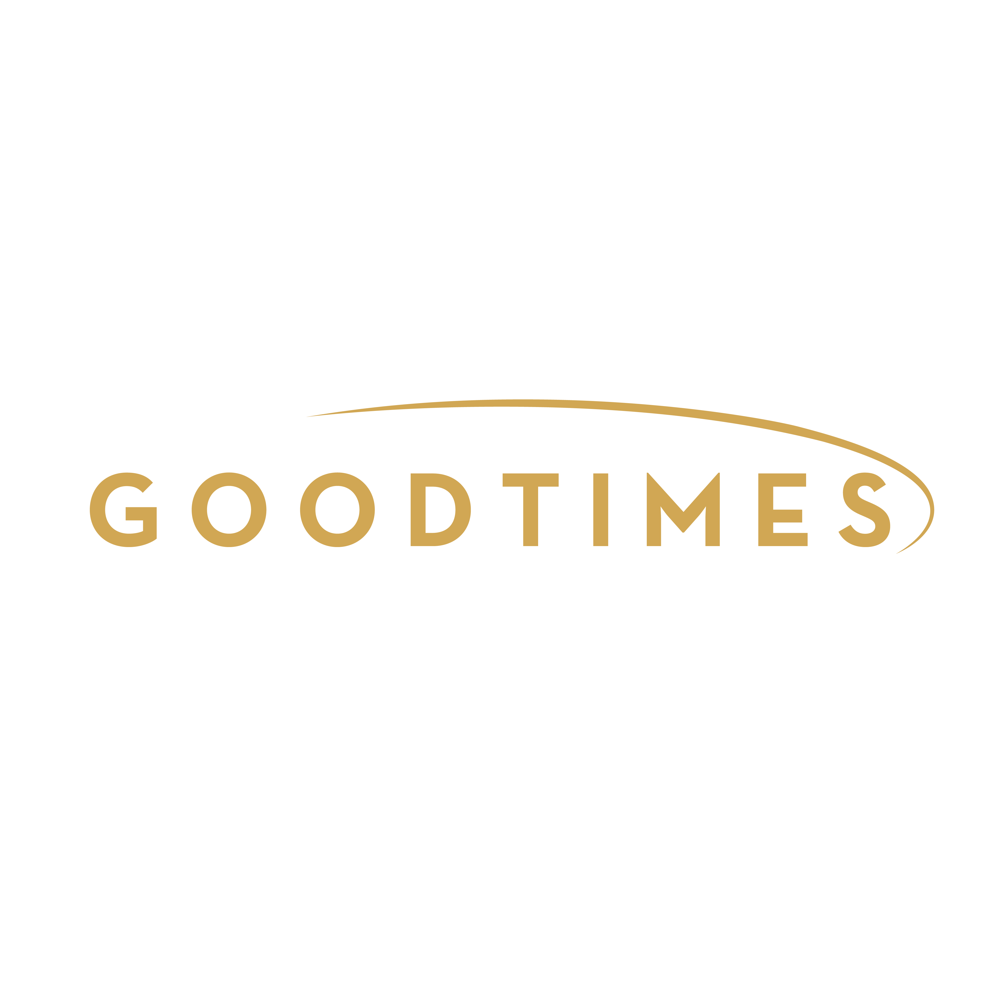 Goodtimes
