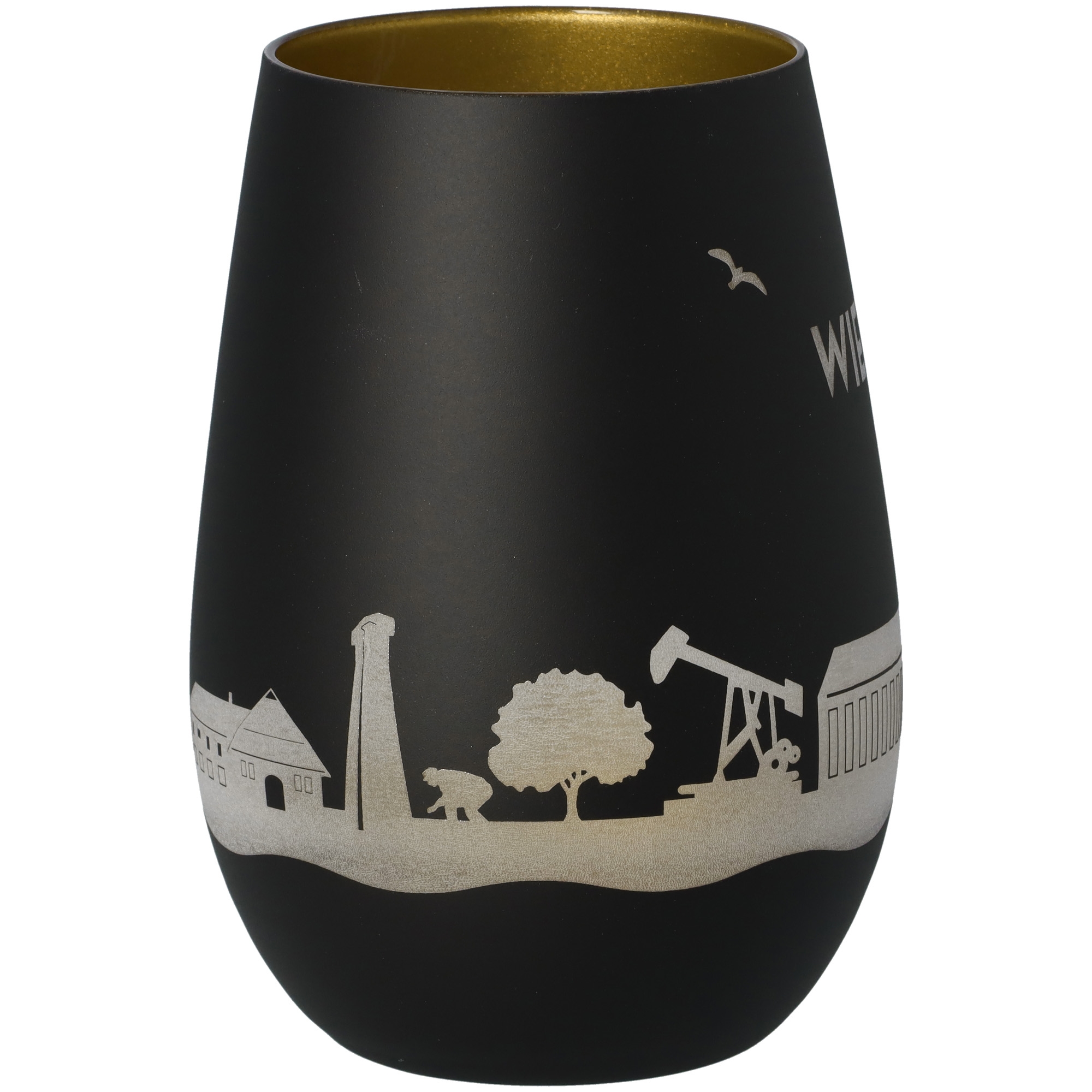 Töpferei, Krug, Tasse, Lampe