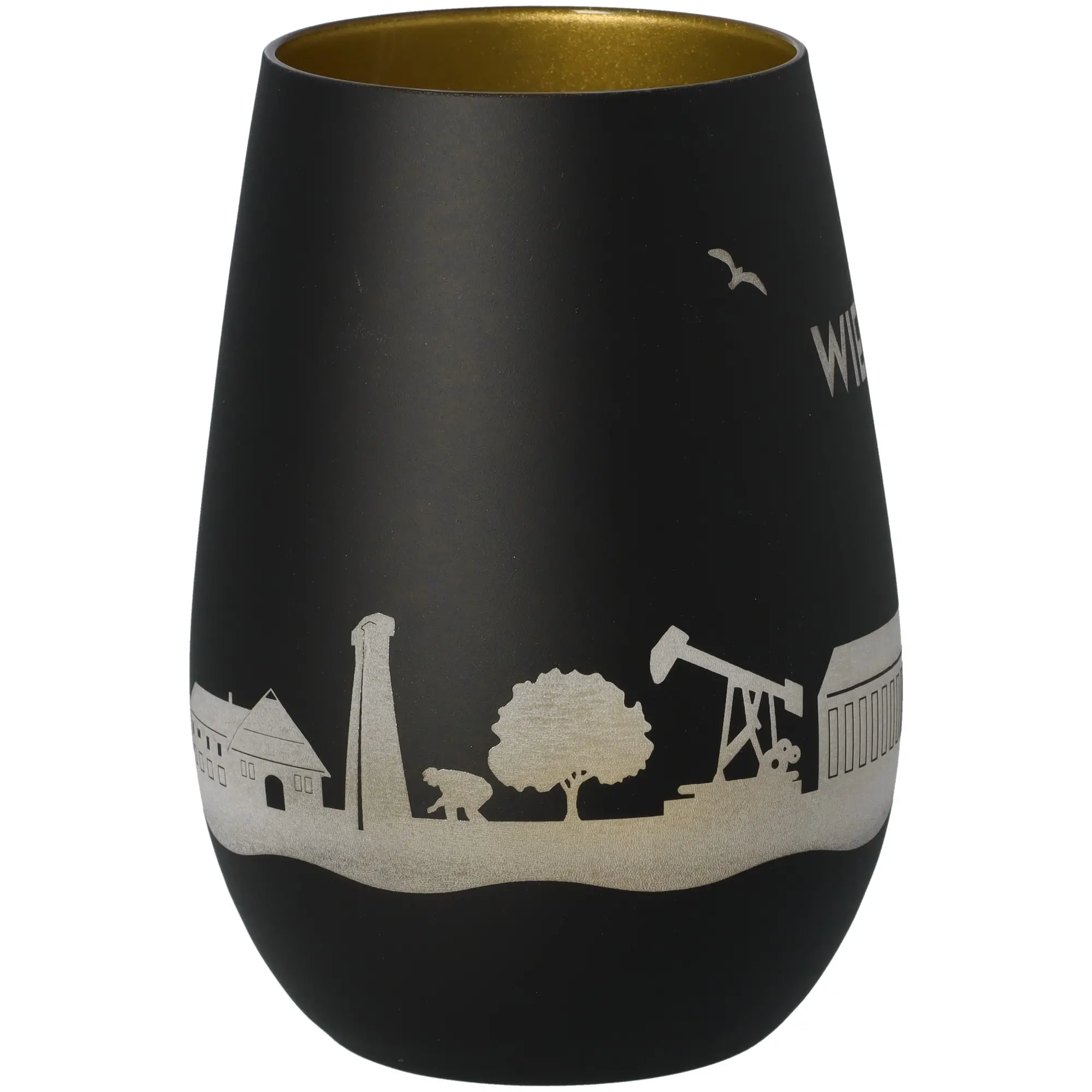 Töpferei, Krug, Tasse, Lampe