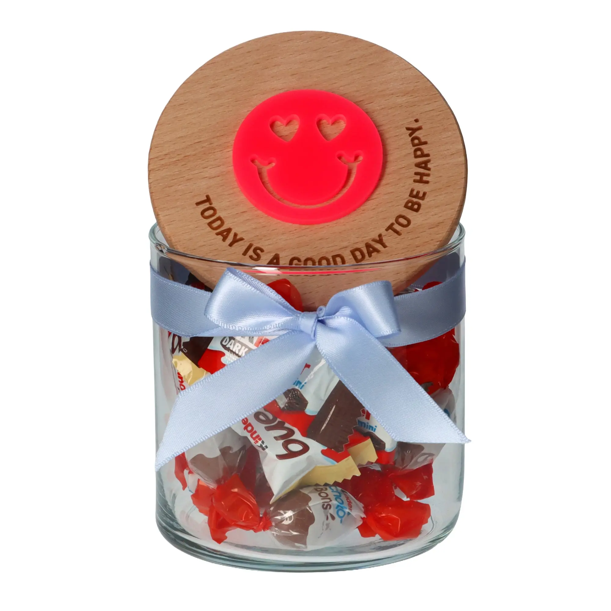 Krug, Essen, Süßigkeiten