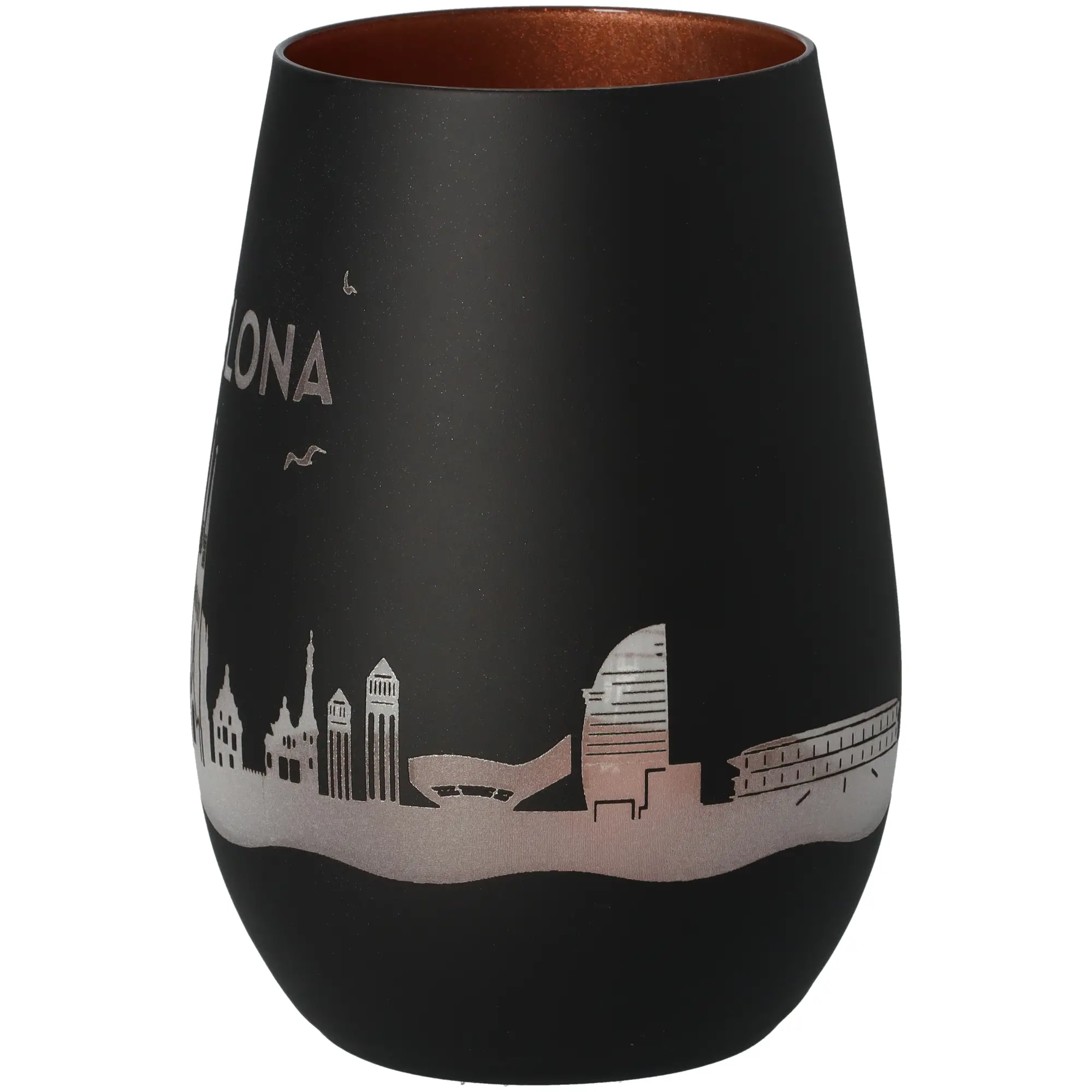 Krug, Töpferei, Vase