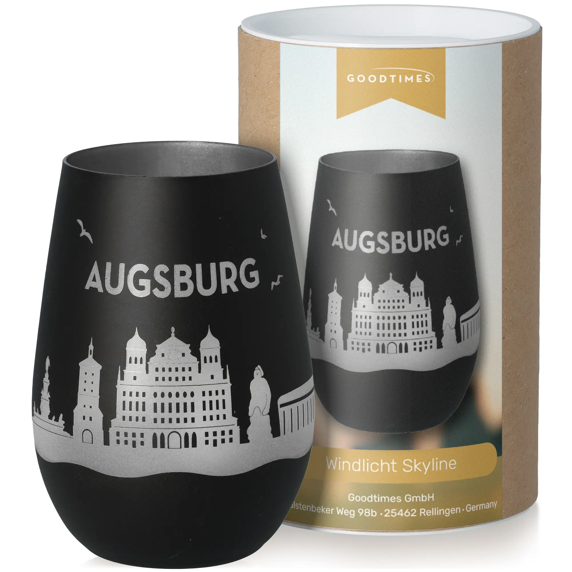 Töpferei, Krug, Lampe