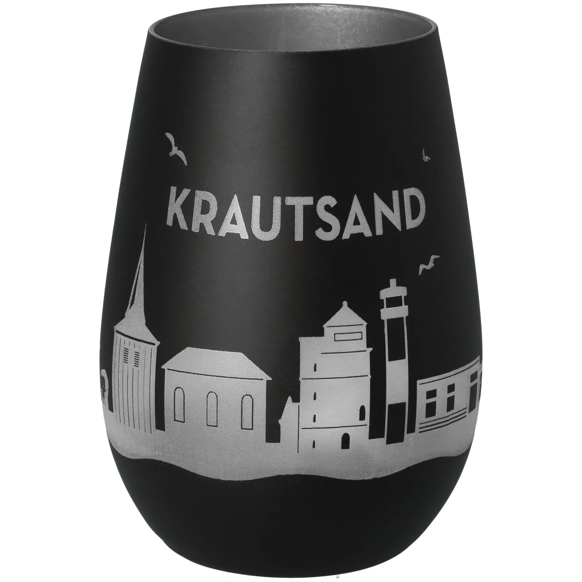 Krug, Töpferei, Glas, Granate, Waffe