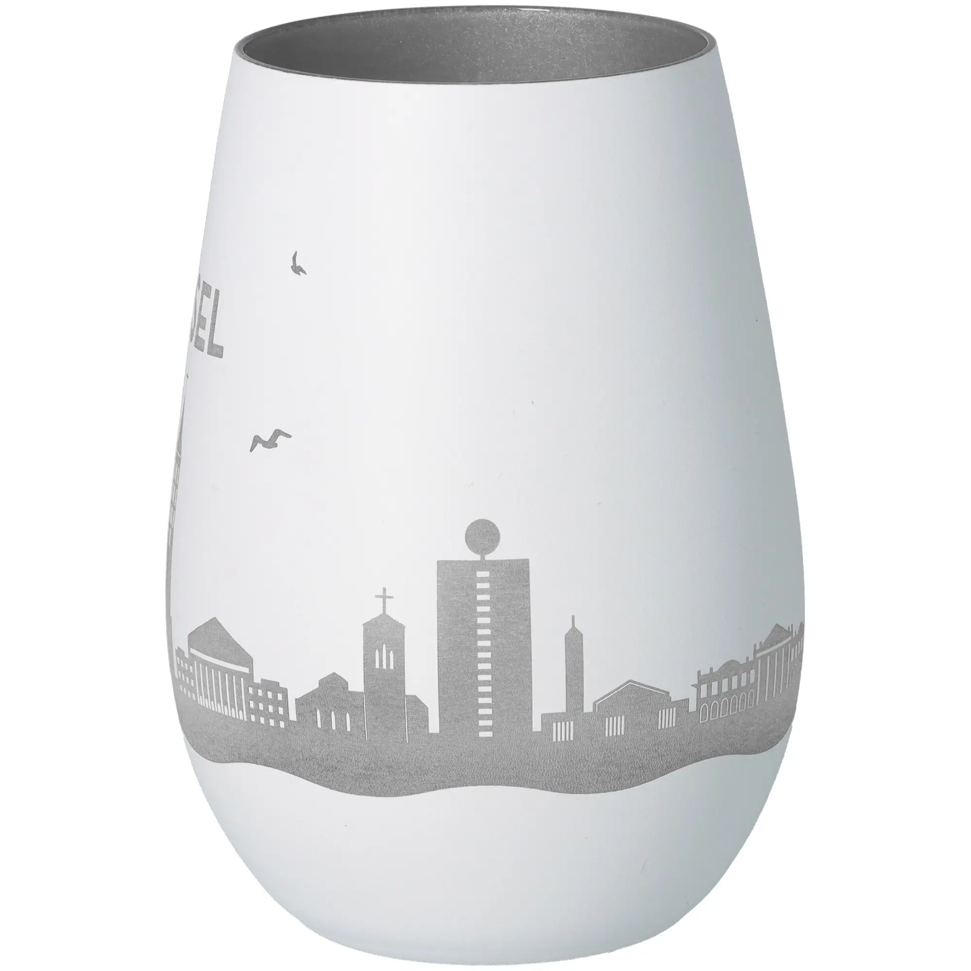 Töpferei, Krug, Vase, Glas, Lampe