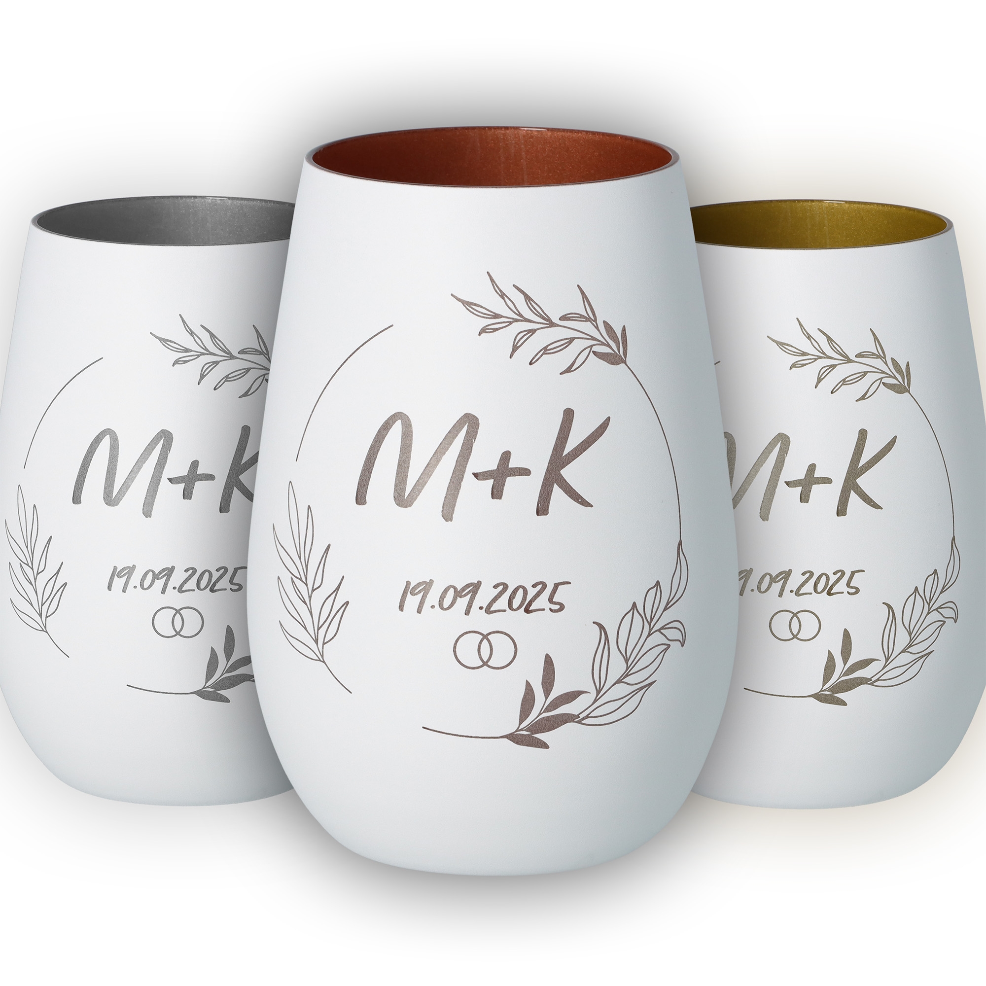 Krug, Töpferei, Vase, Tasse, Glas