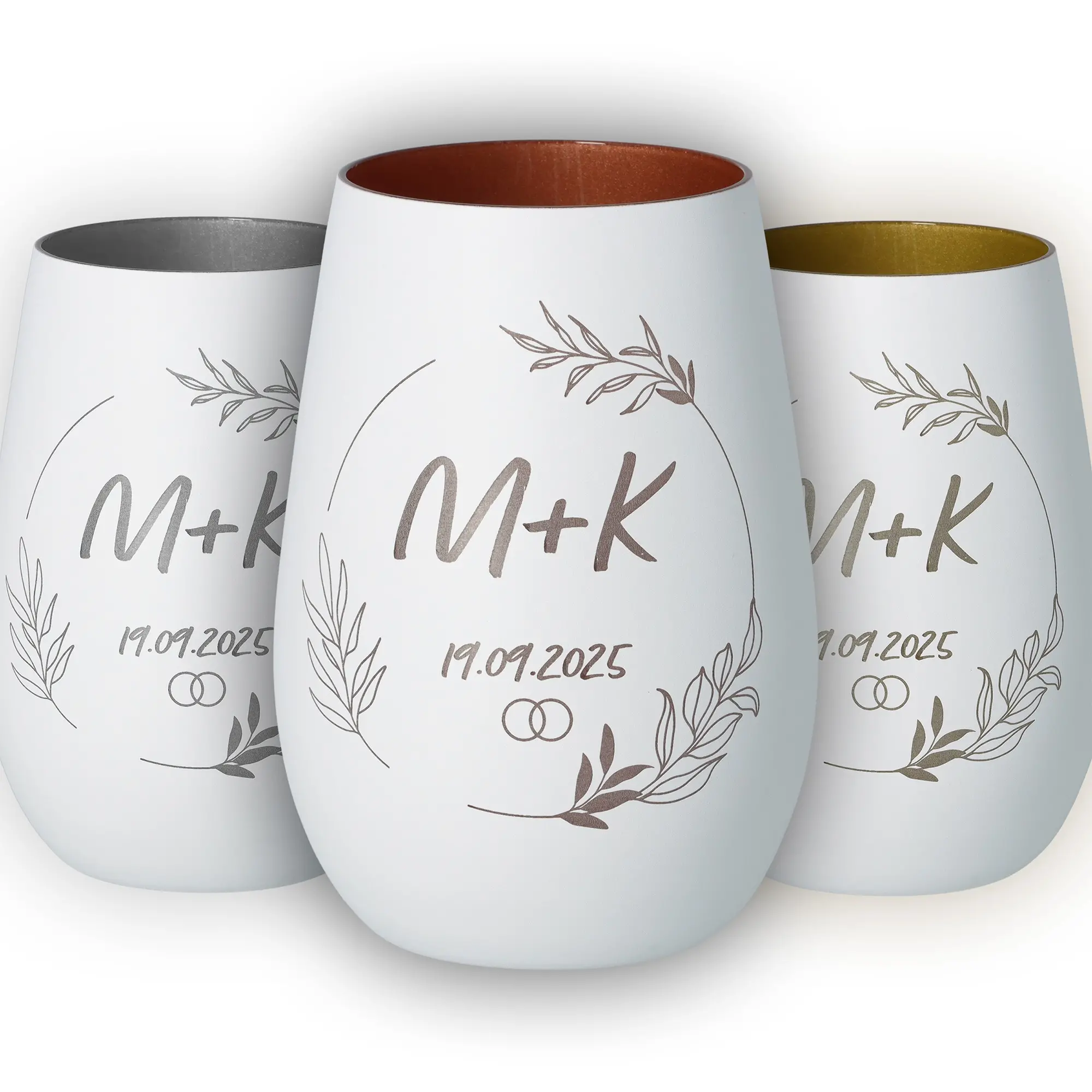 Krug, Töpferei, Vase, Tasse, Glas