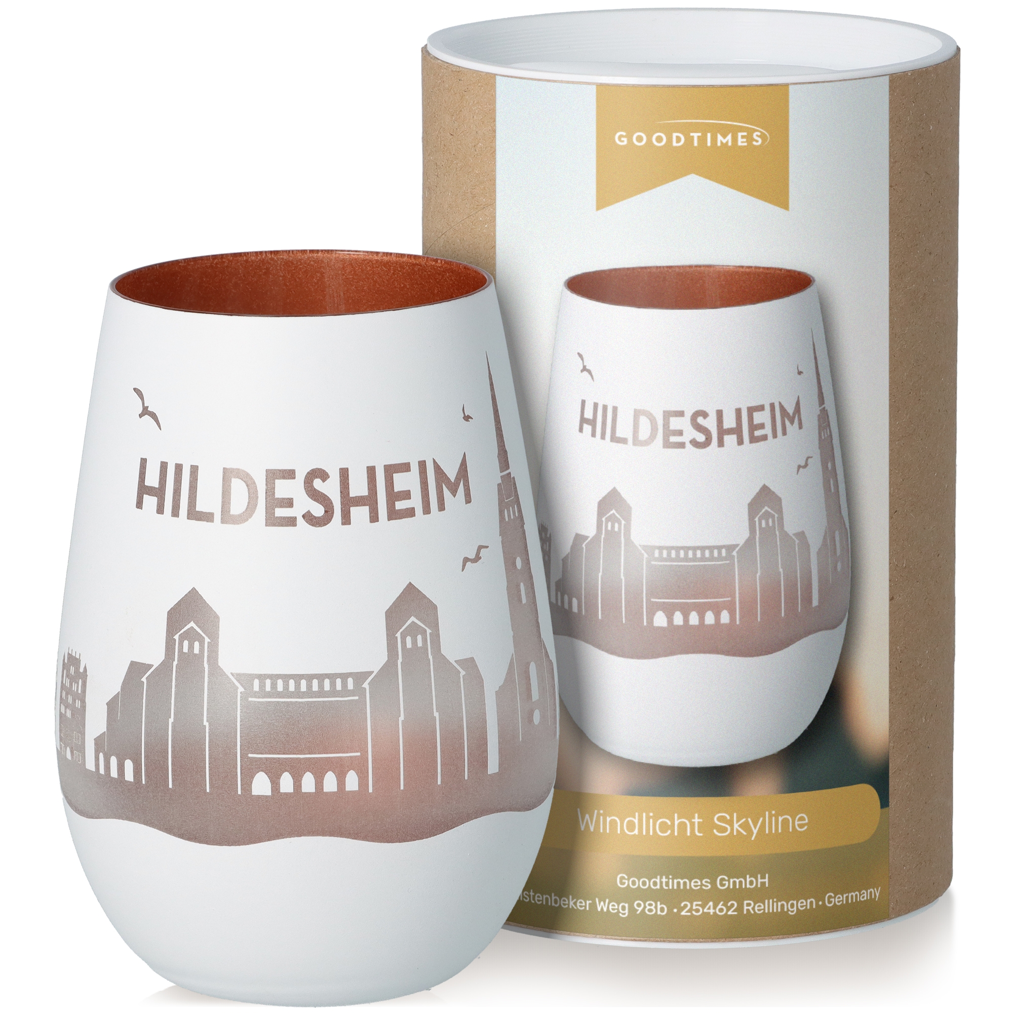 Pokal, Töpferei, Getränk, Kaffee, Kaffeetasse