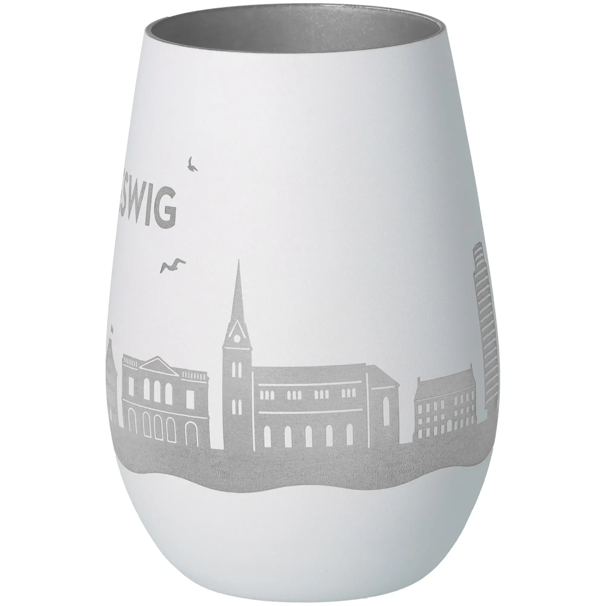 Töpferei, Krug, Vase, Kunst, Porzellan