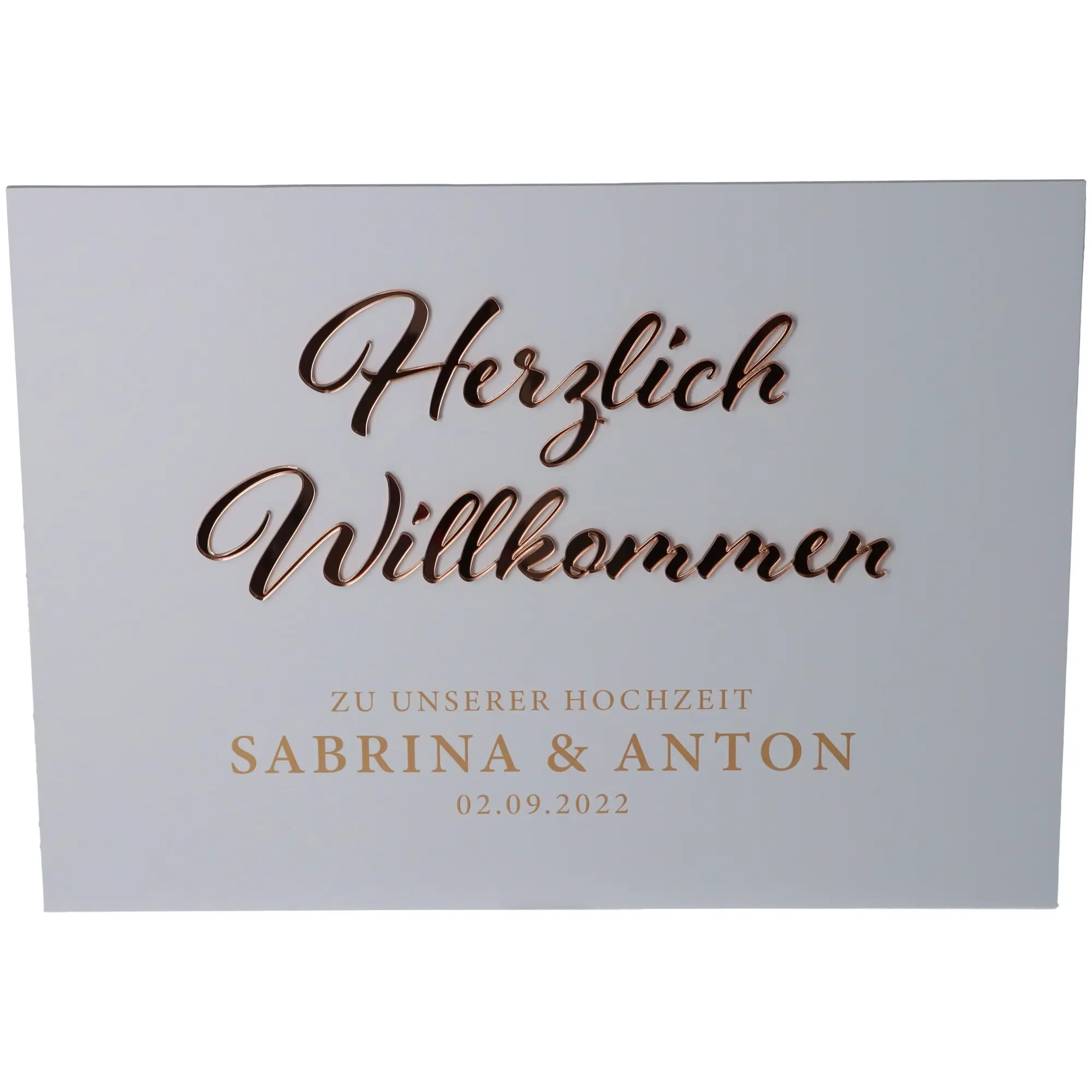 Visitenkarte, Papier, Text, Kalligraphie, Handschrift