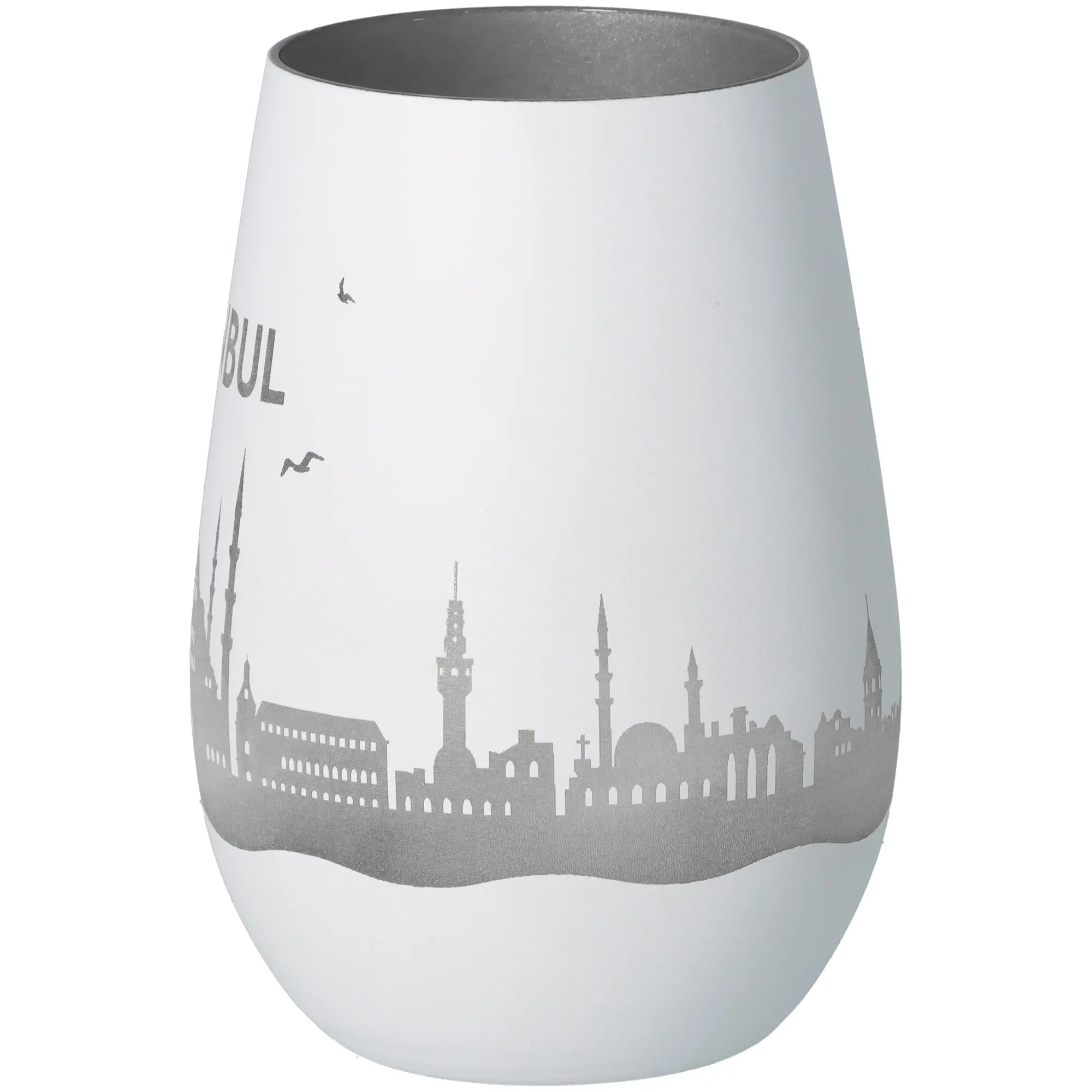 Töpferei, Krug, Vase, Lampe, Glas