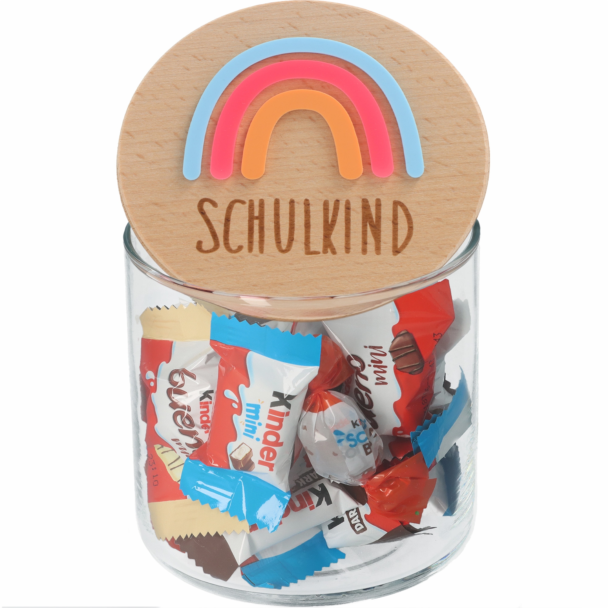 bildung, schulkind, aufbewahrung, hölzern, geschenke