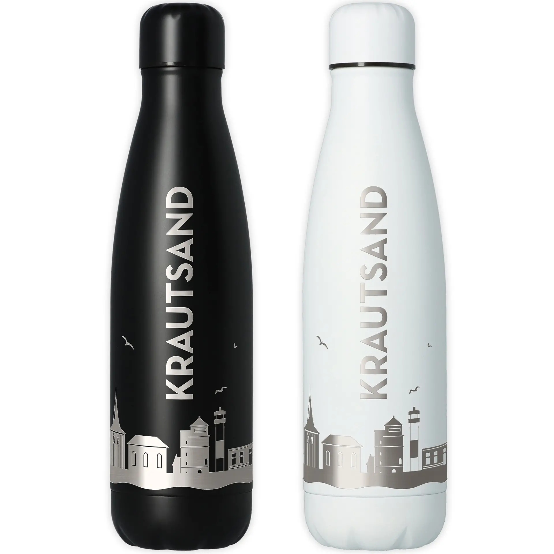 Flasche, Wasserflasche, Shaker