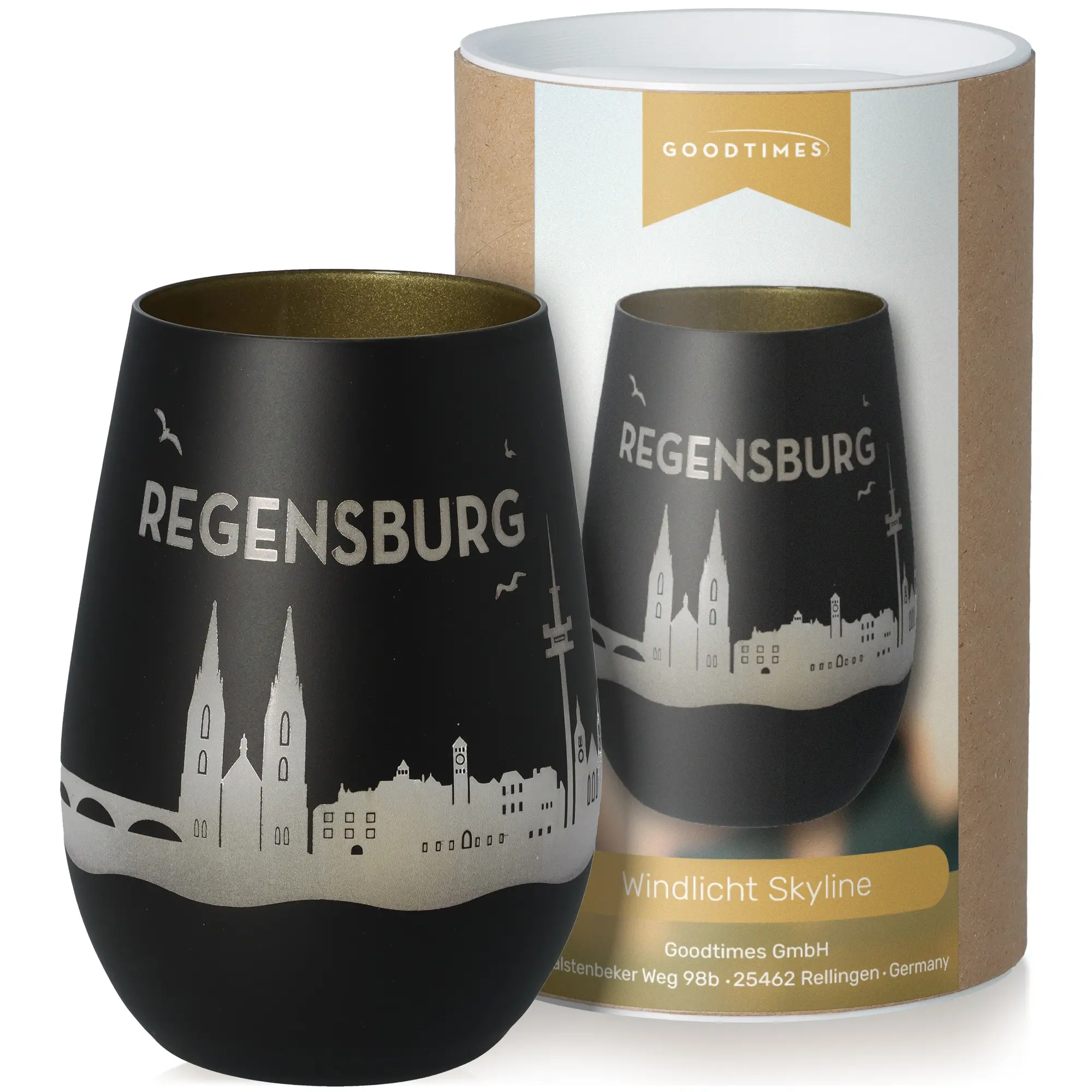 Pokal, Krug, Töpferei