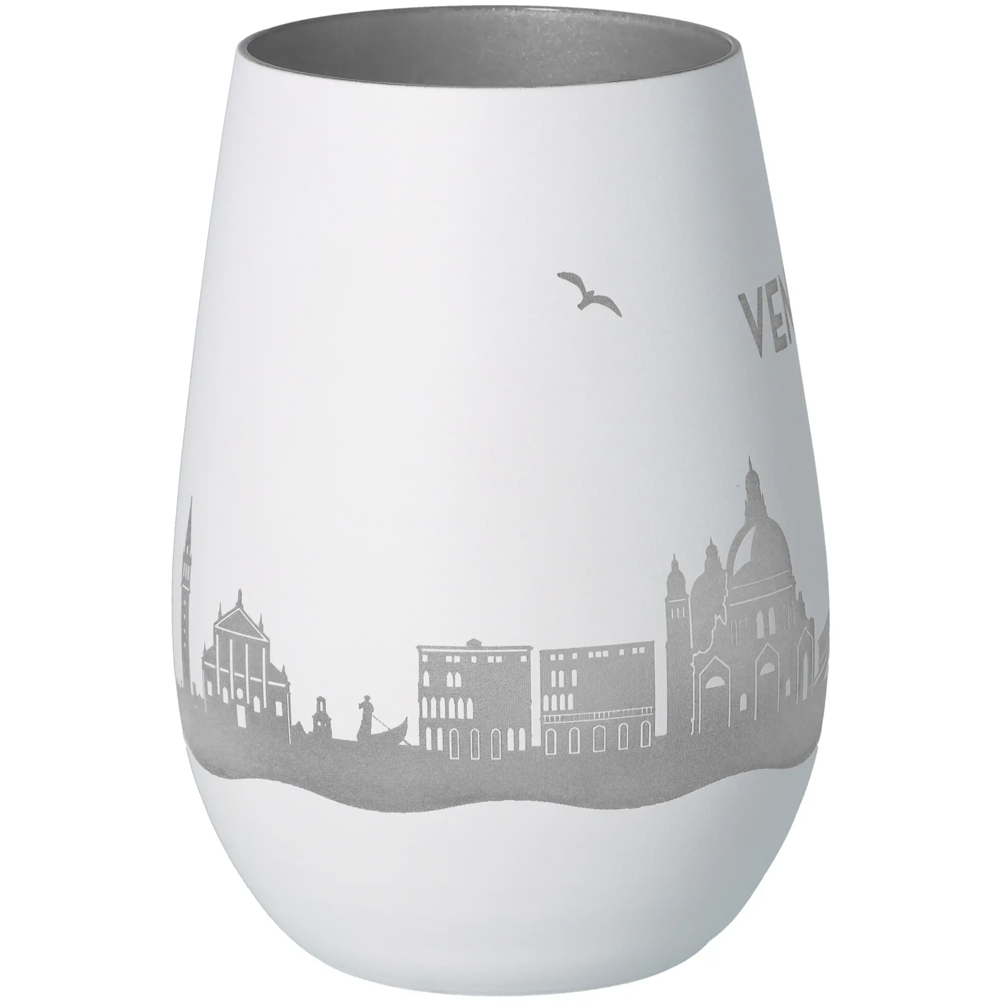 Töpferei, Krug, Vase, Porzellan, Lampe