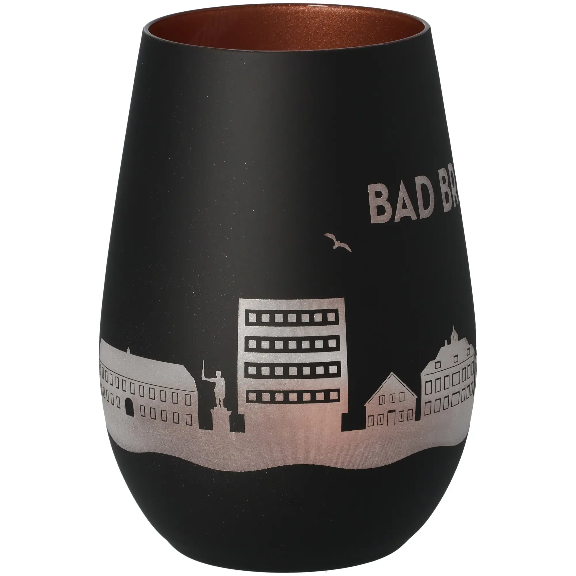 Krug, Töpferei, Vase