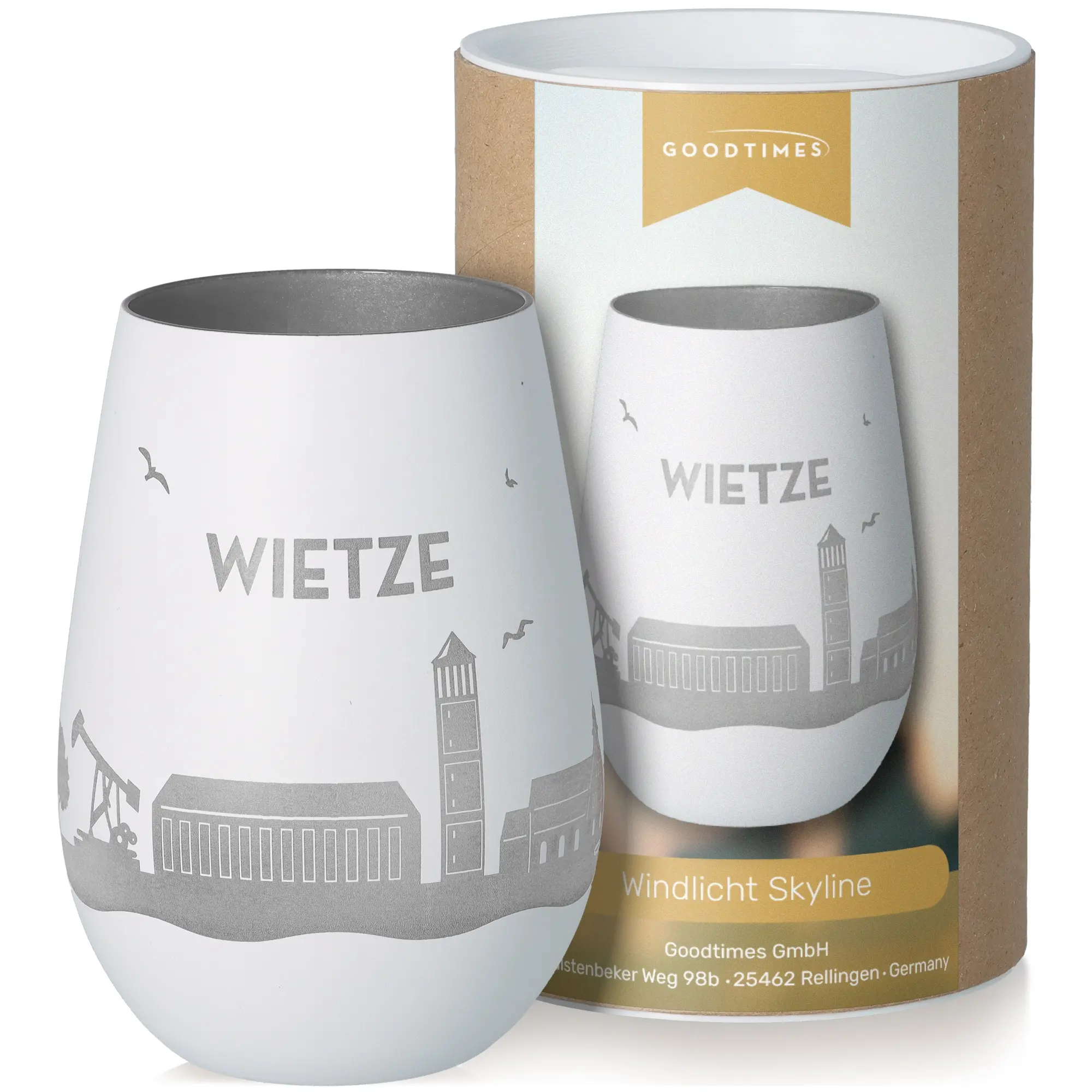 Töpferei, Krug, Tasse