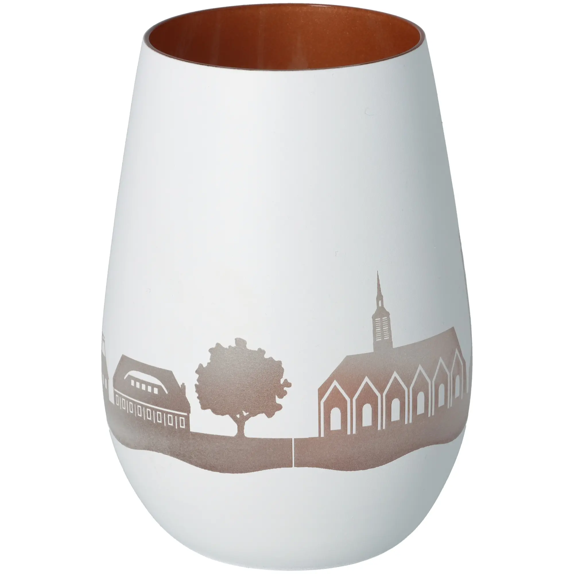 Töpferei, Krug, Vase, Glas, Tasse