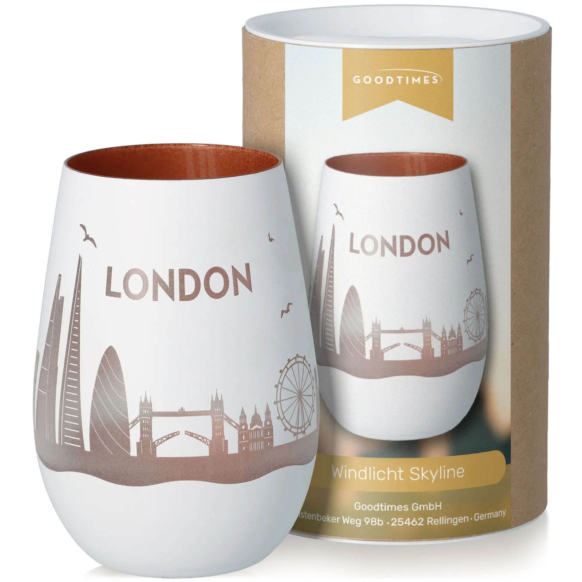 Töpferei, Tasse, Porzellan, Kaffee, Kaffeetasse