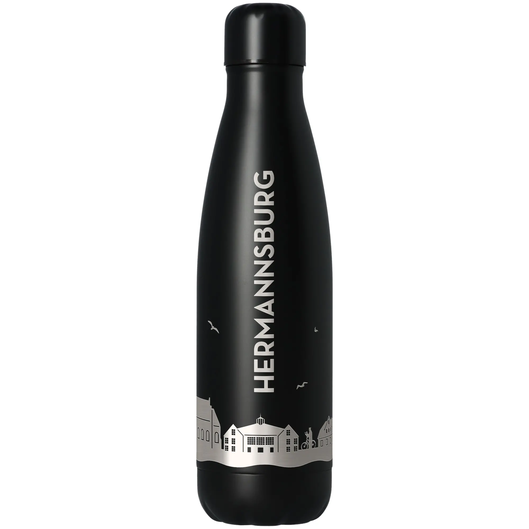 Flasche, Wasserflasche, Shaker