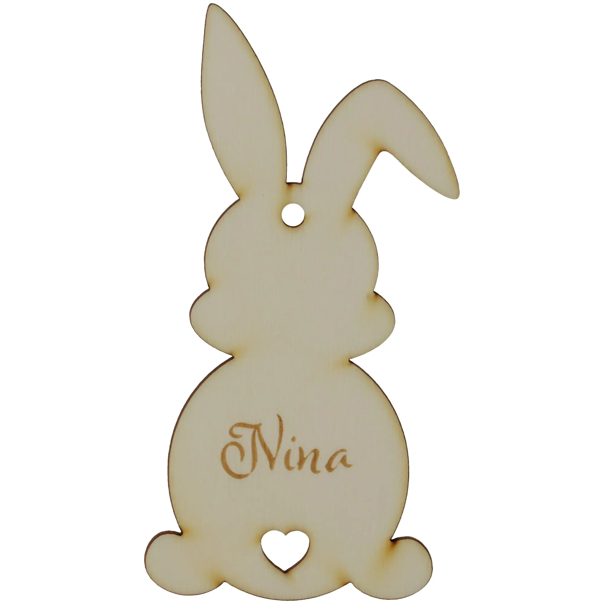 Essen, Süßigkeiten, Tier, Säugetier, Hase
