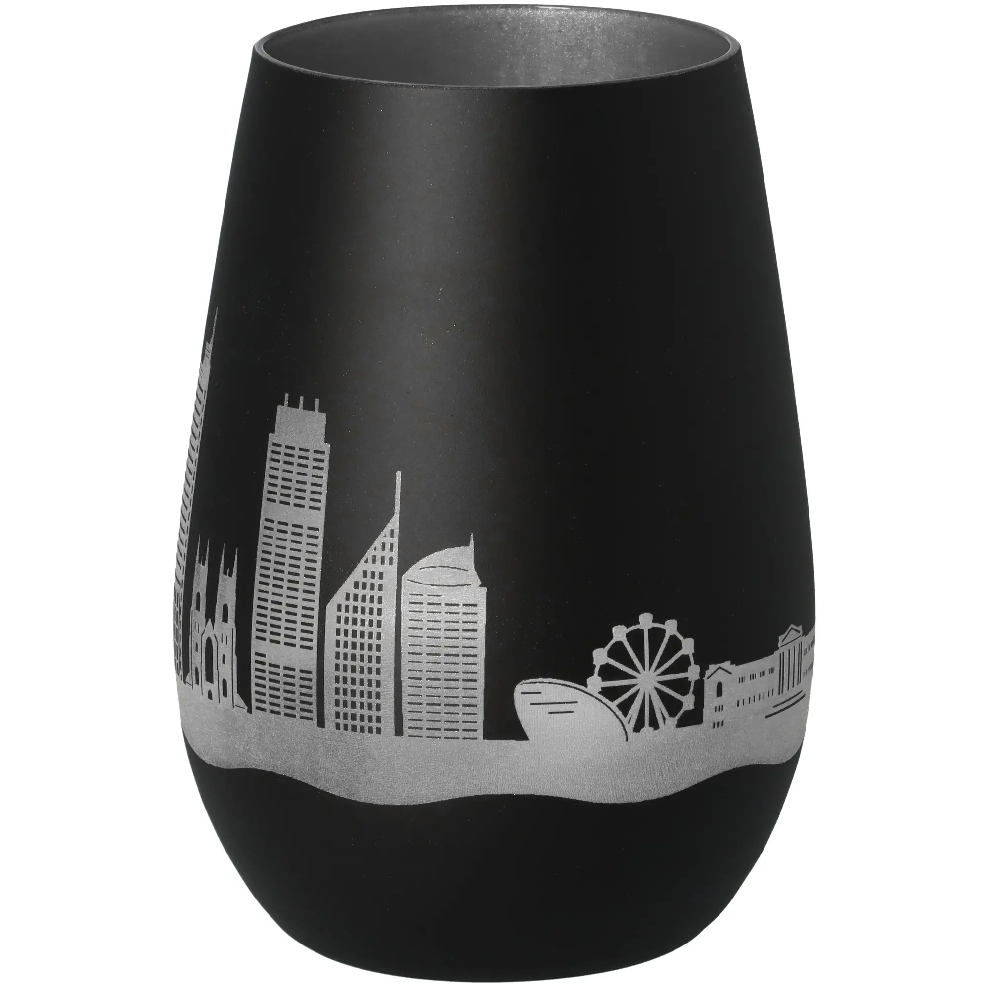 Töpferei, Krug, Vase, Lampe