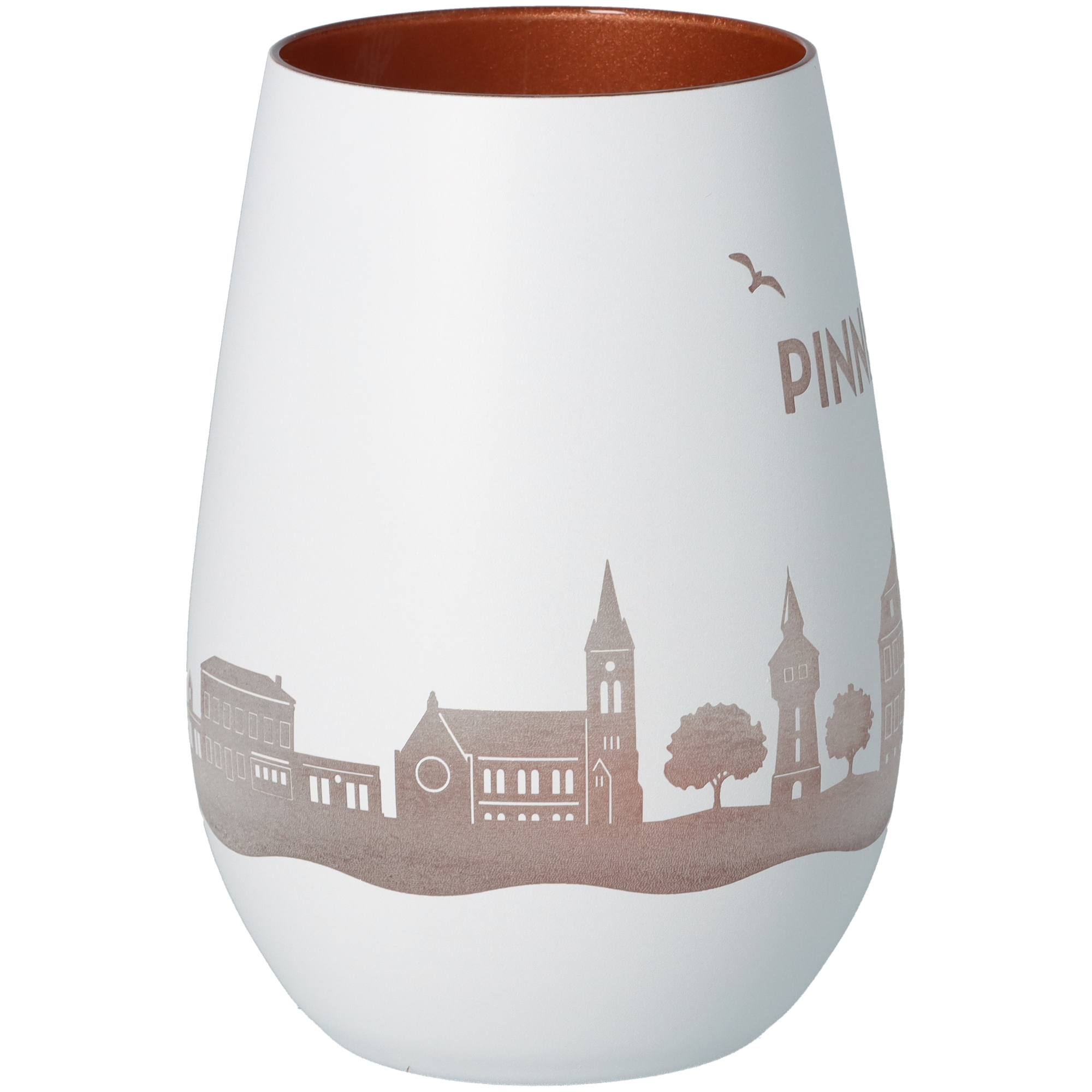 Töpferei, Krug, Vase, Kunst, Porzellan