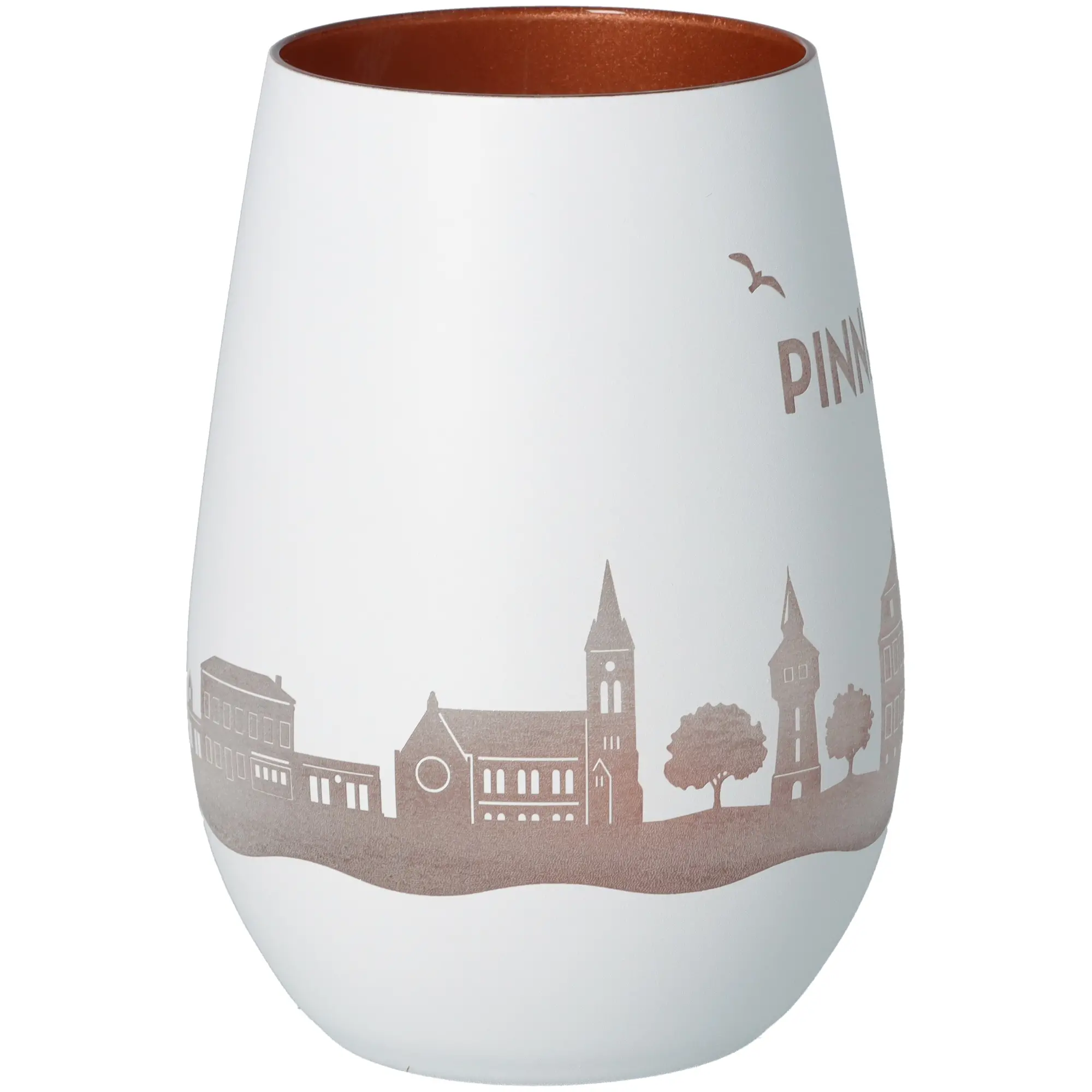 Töpferei, Krug, Vase, Kunst, Porzellan