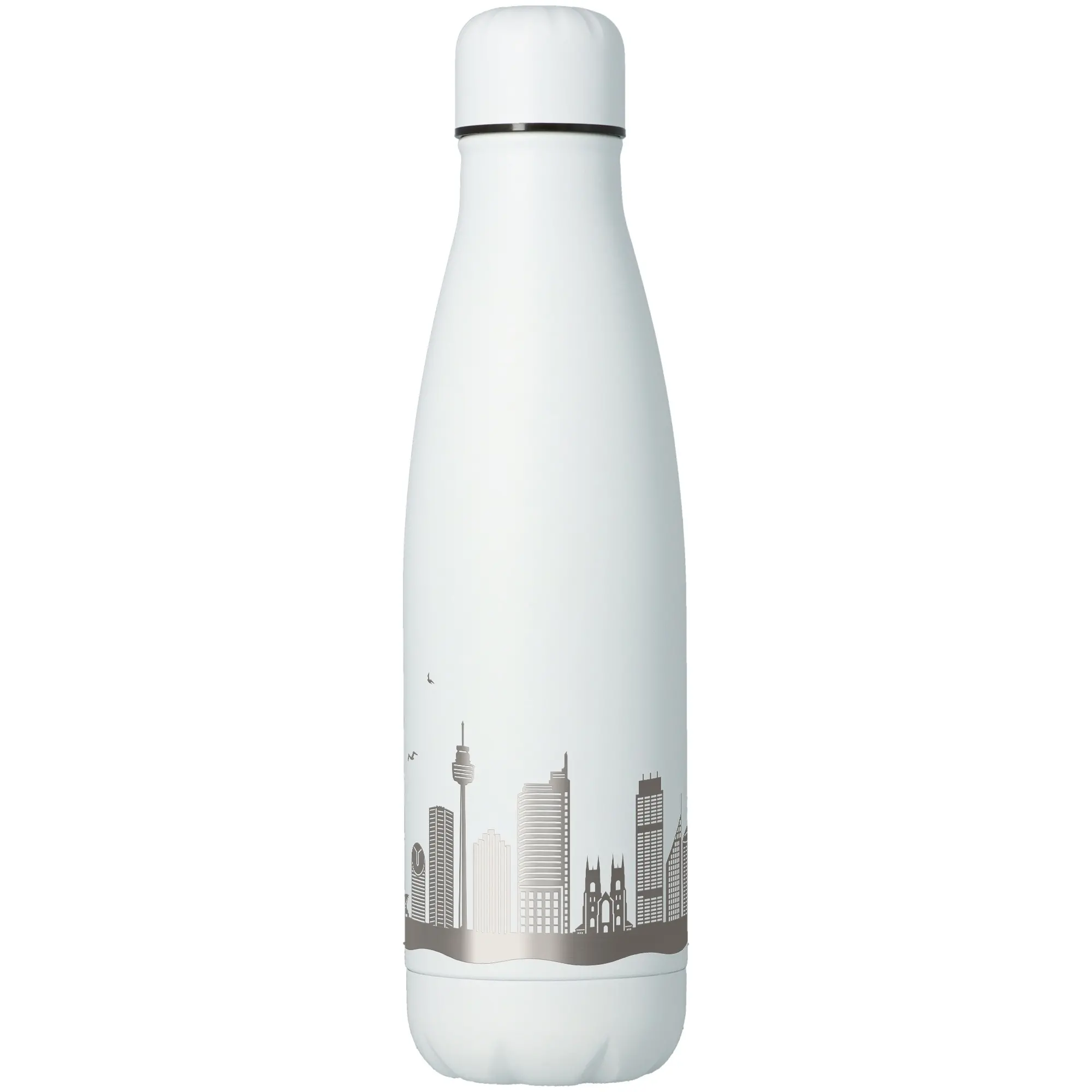 Flasche, Wasserflasche