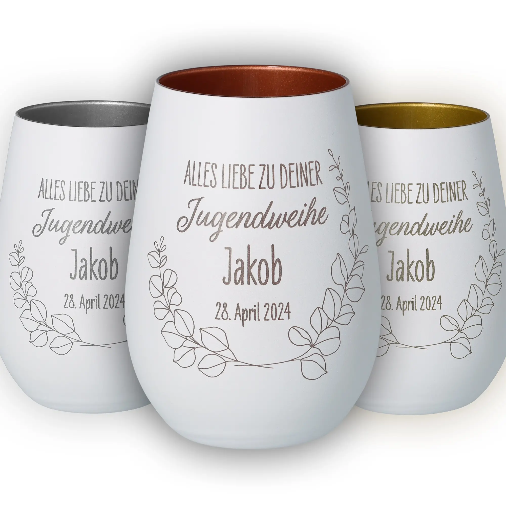 Glas, Töpferei, Krug, Tasse, Porzellan
