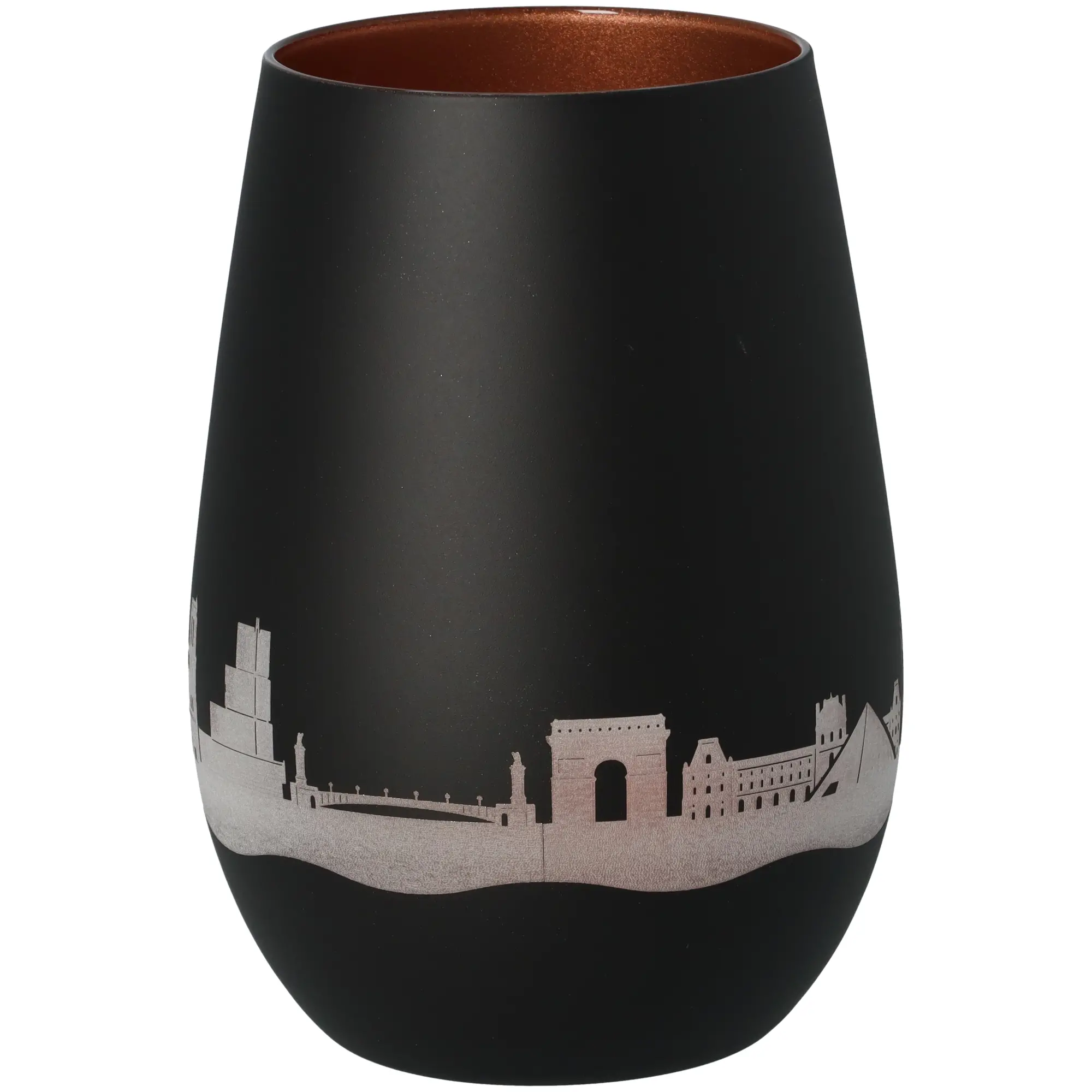 Krug, Töpferei, Vase